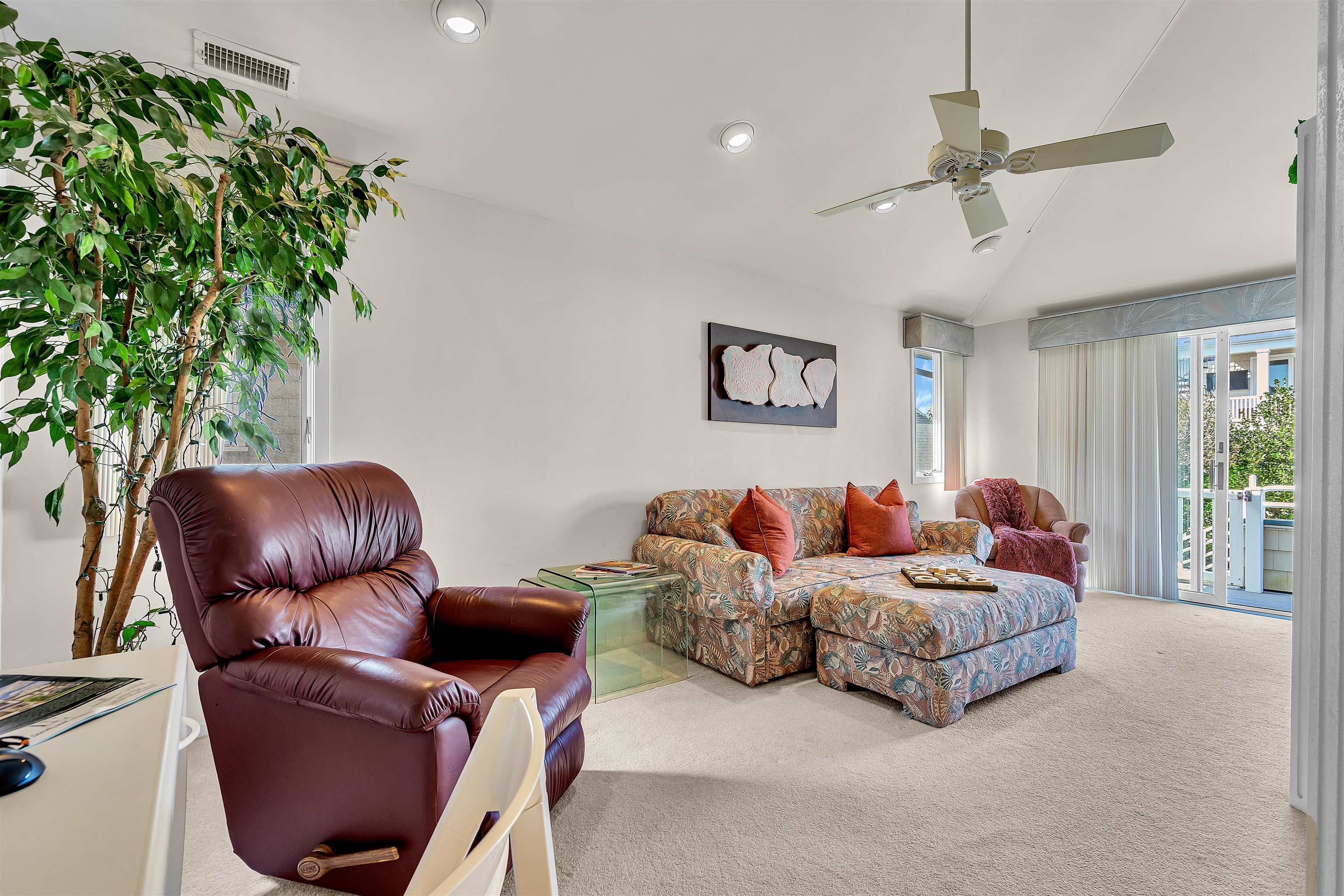 312 E Atlantic Boulevard, Ocean City, New Jersey image 39