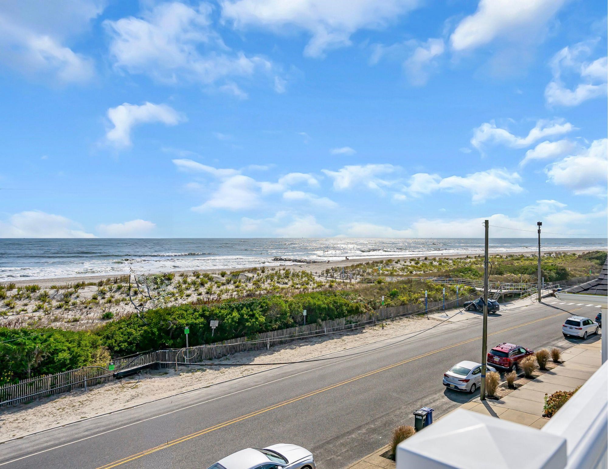 312 E Atlantic Boulevard, Ocean City, New Jersey image 3