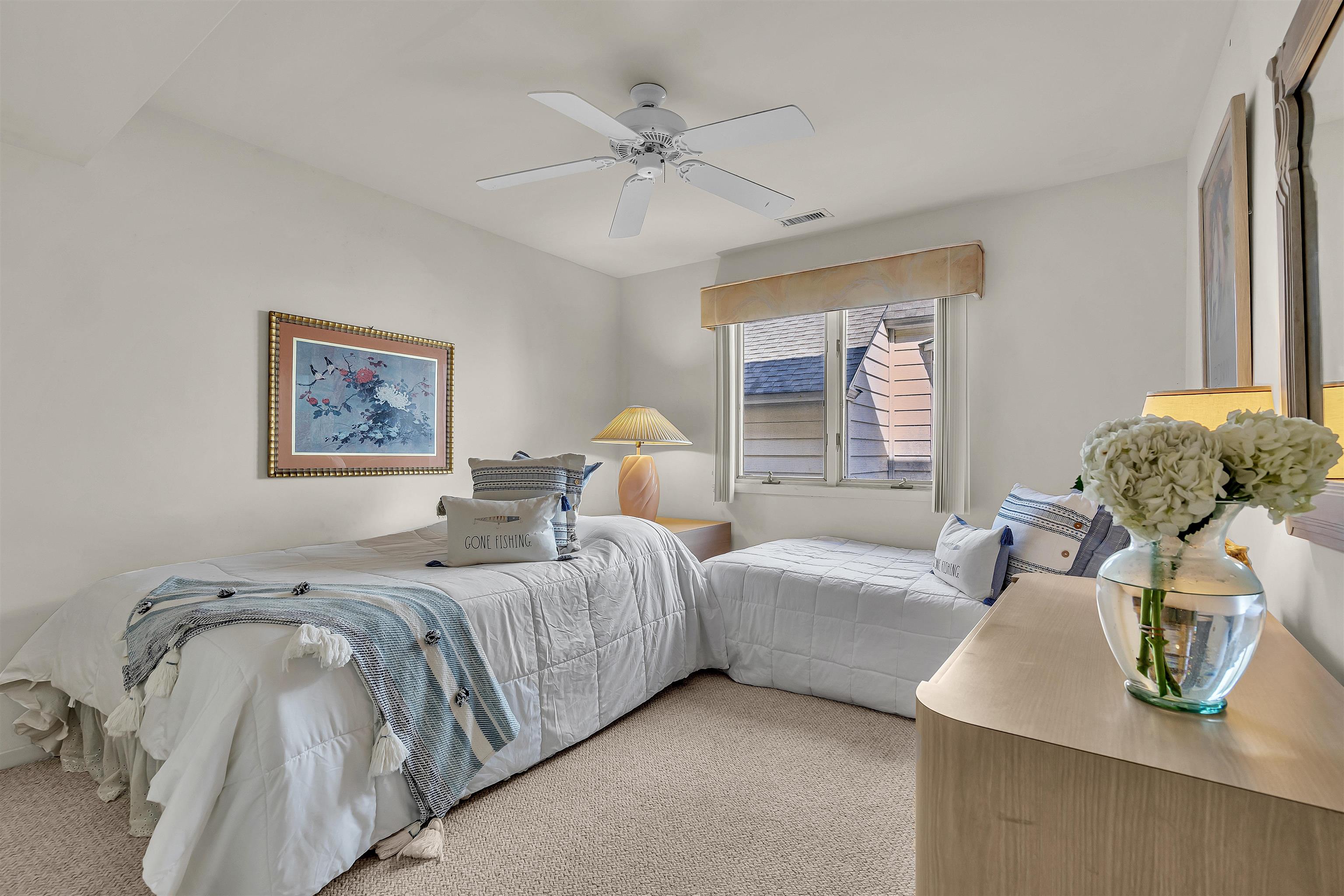 312 E Atlantic Boulevard, Ocean City, New Jersey image 12