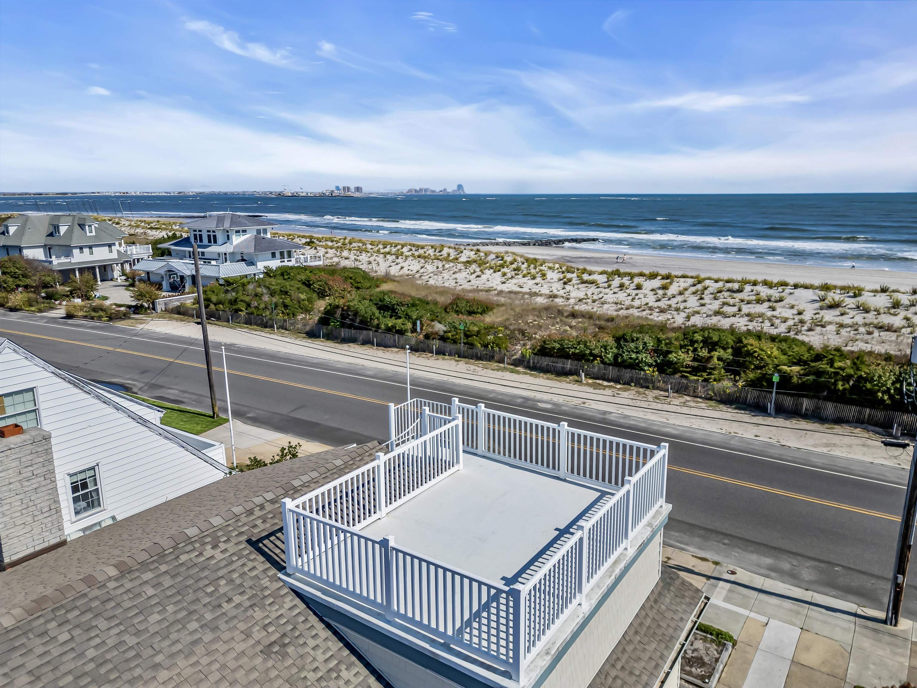 312 E Atlantic Boulevard, Ocean City, New Jersey image 44