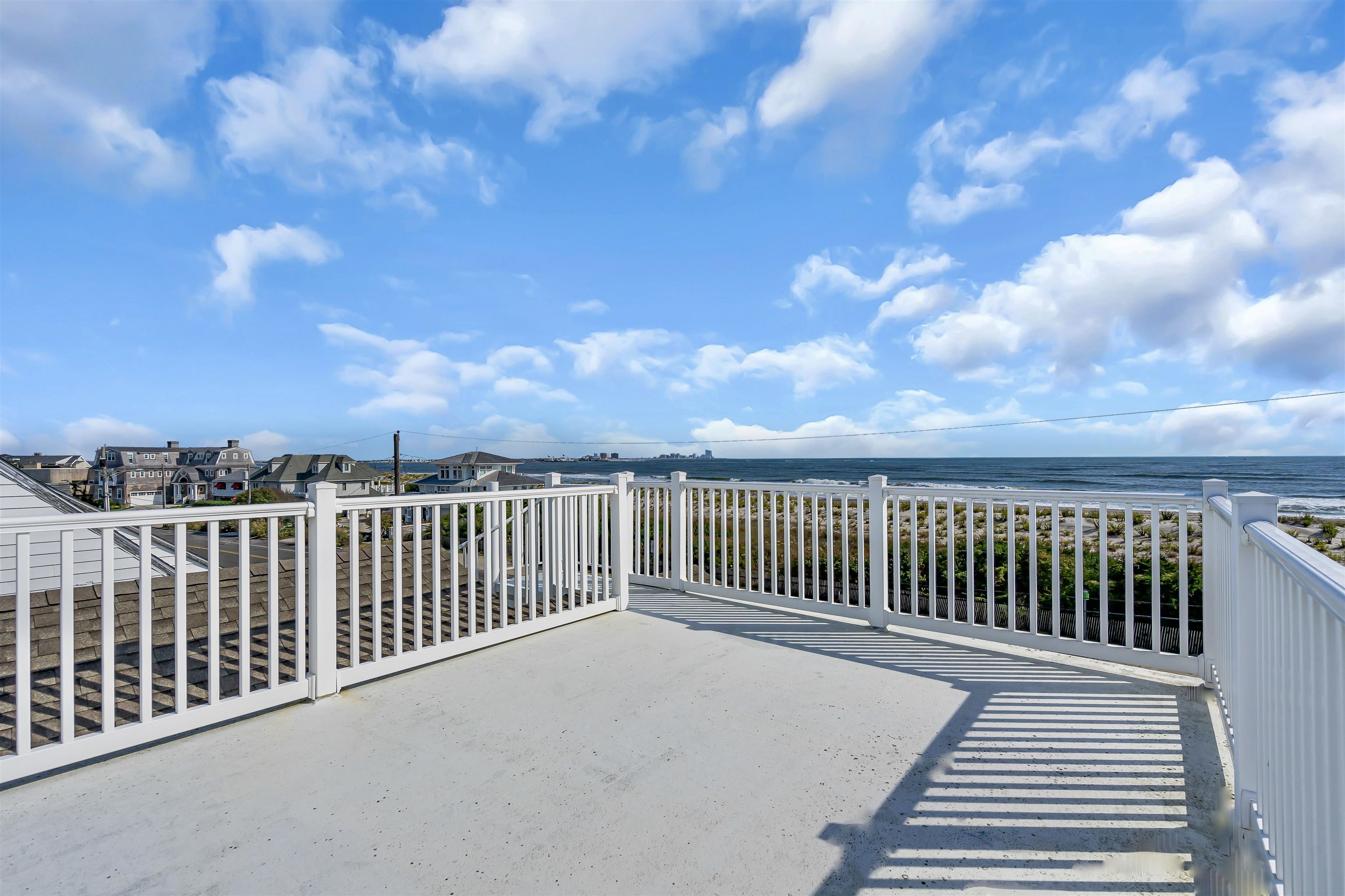 312 E Atlantic Boulevard, Ocean City, New Jersey image 21