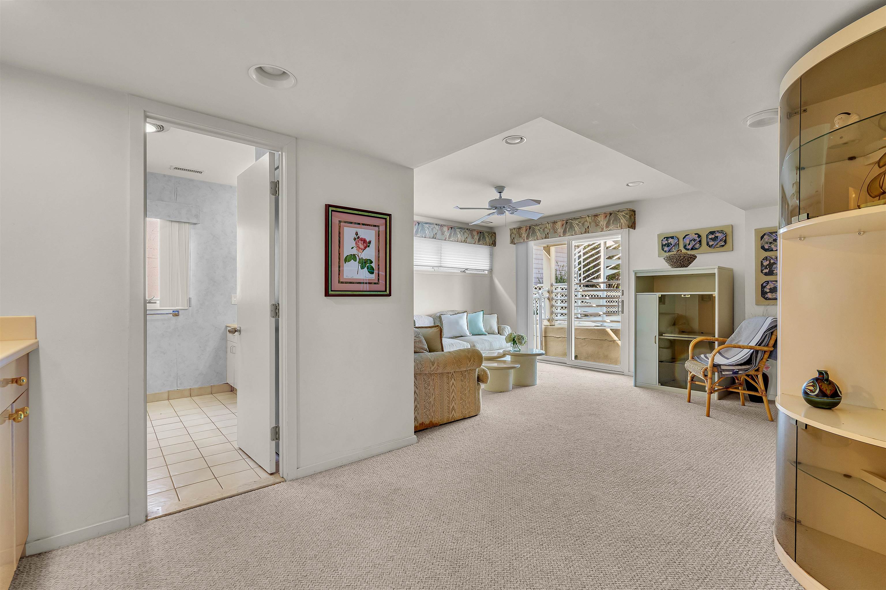 312 E Atlantic Boulevard, Ocean City, New Jersey image 16