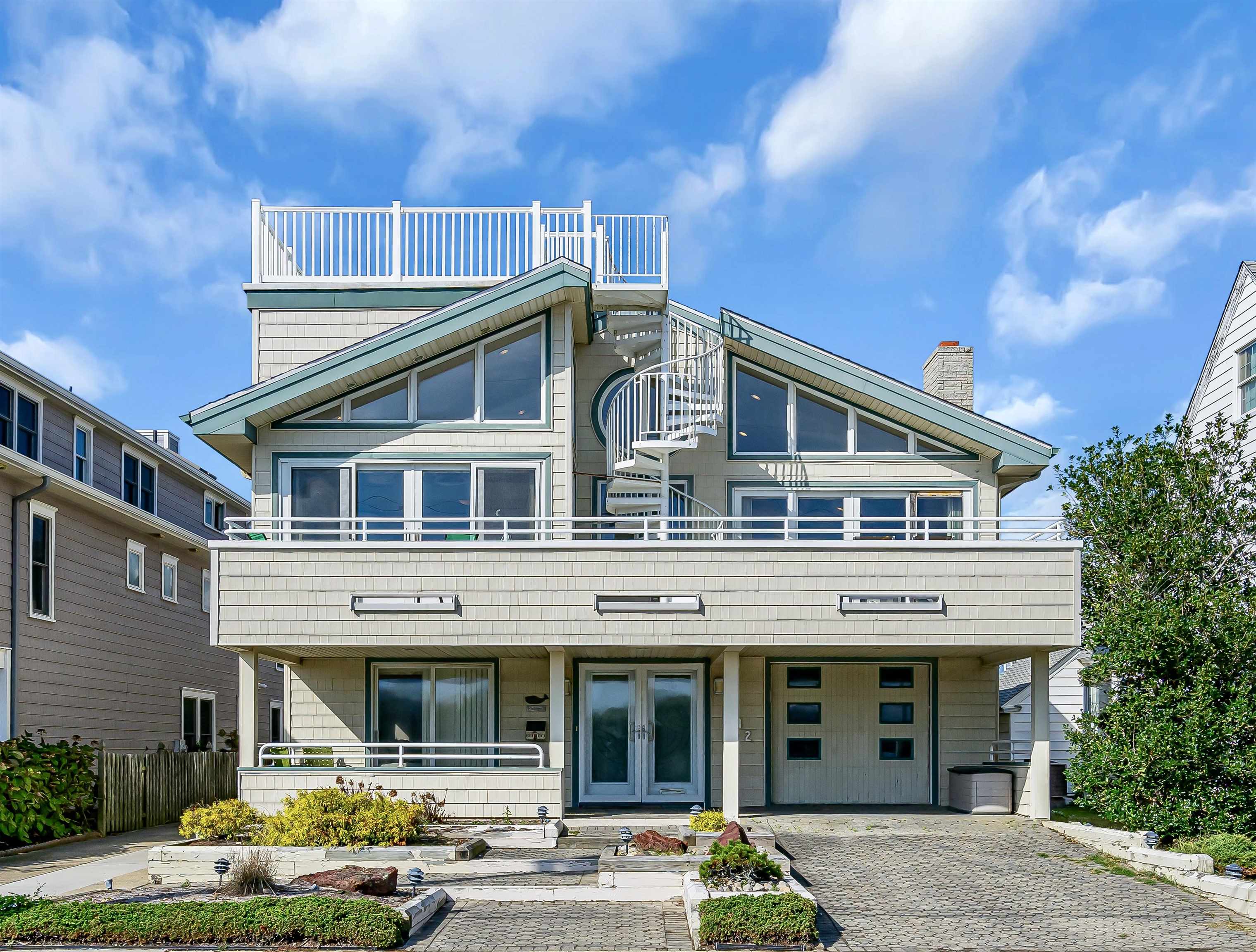 312 E Atlantic Boulevard, Ocean City, New Jersey image 2