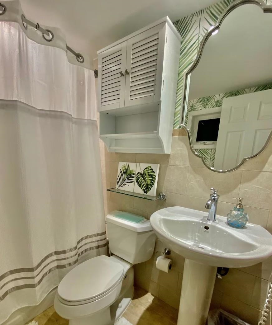 7888 Dune Drive #222, Avalon, New Jersey image 9