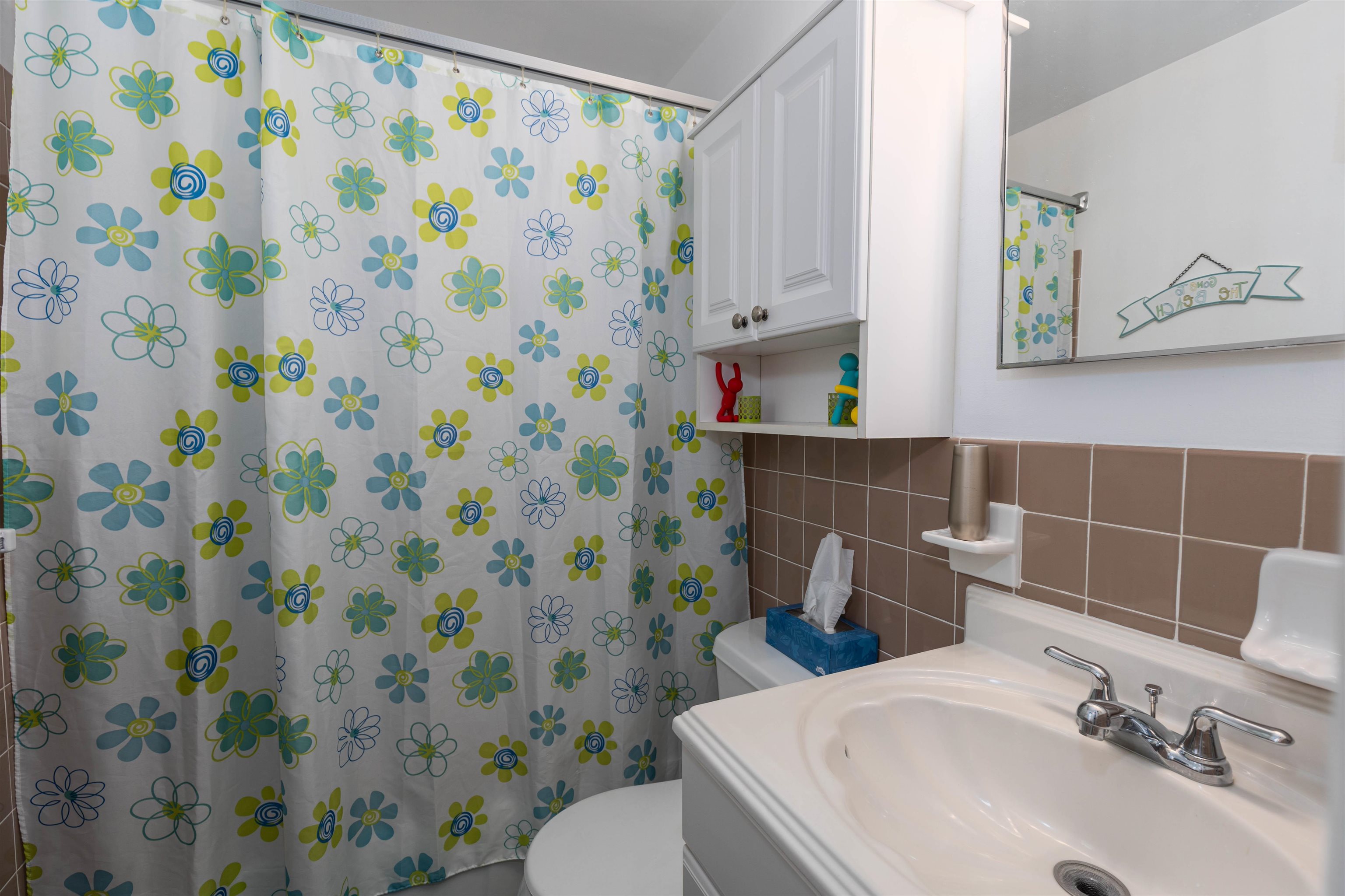 5301 Atlantic Avenue #G, Wildwood, Massachusetts image 12