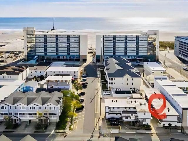 5301 Atlantic Avenue #G, Wildwood, Massachusetts image 18