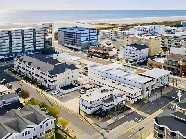 5301 Atlantic Avenue #G, Wildwood, Massachusetts image 19