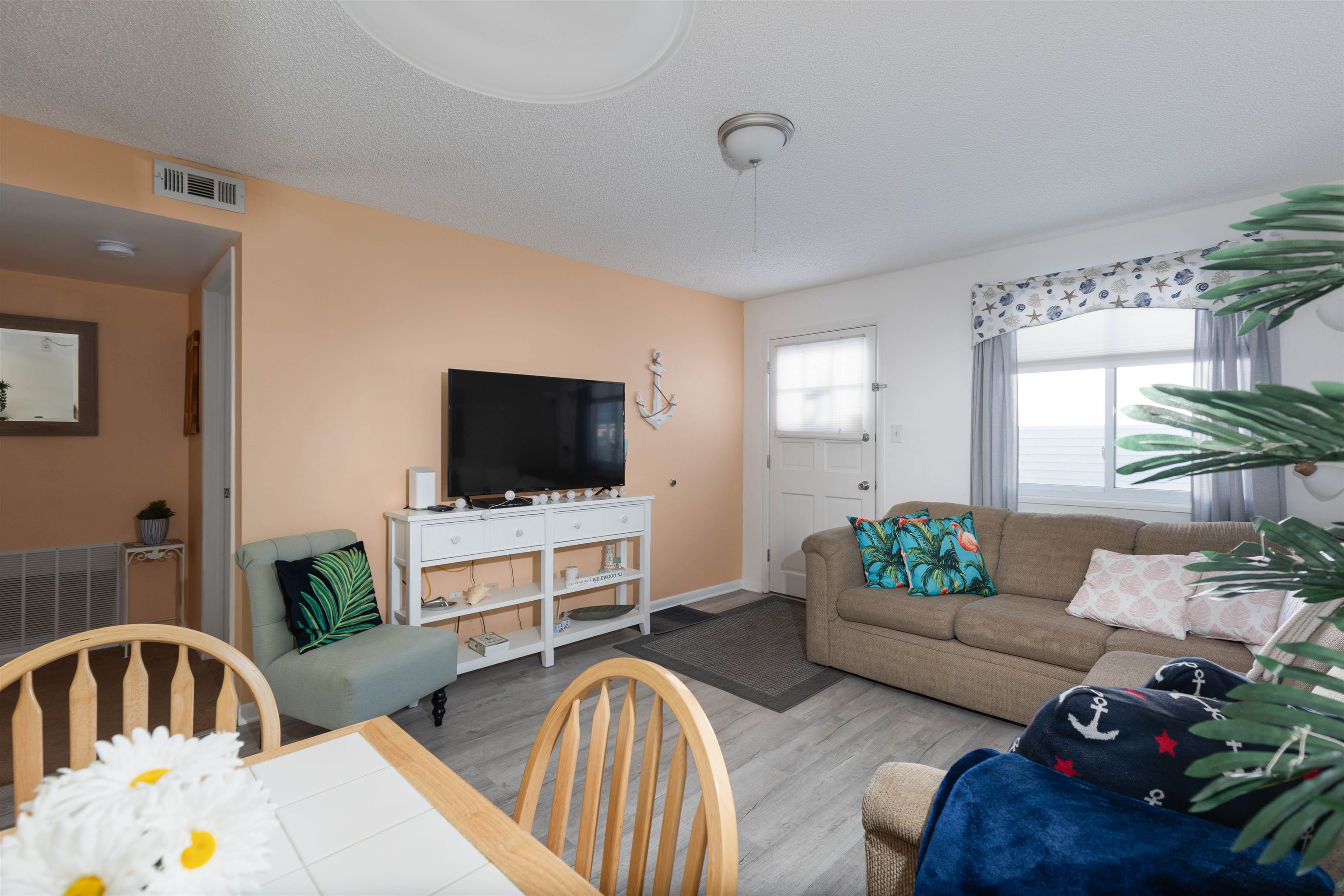 5301 Atlantic Avenue #G, Wildwood, Massachusetts image 6