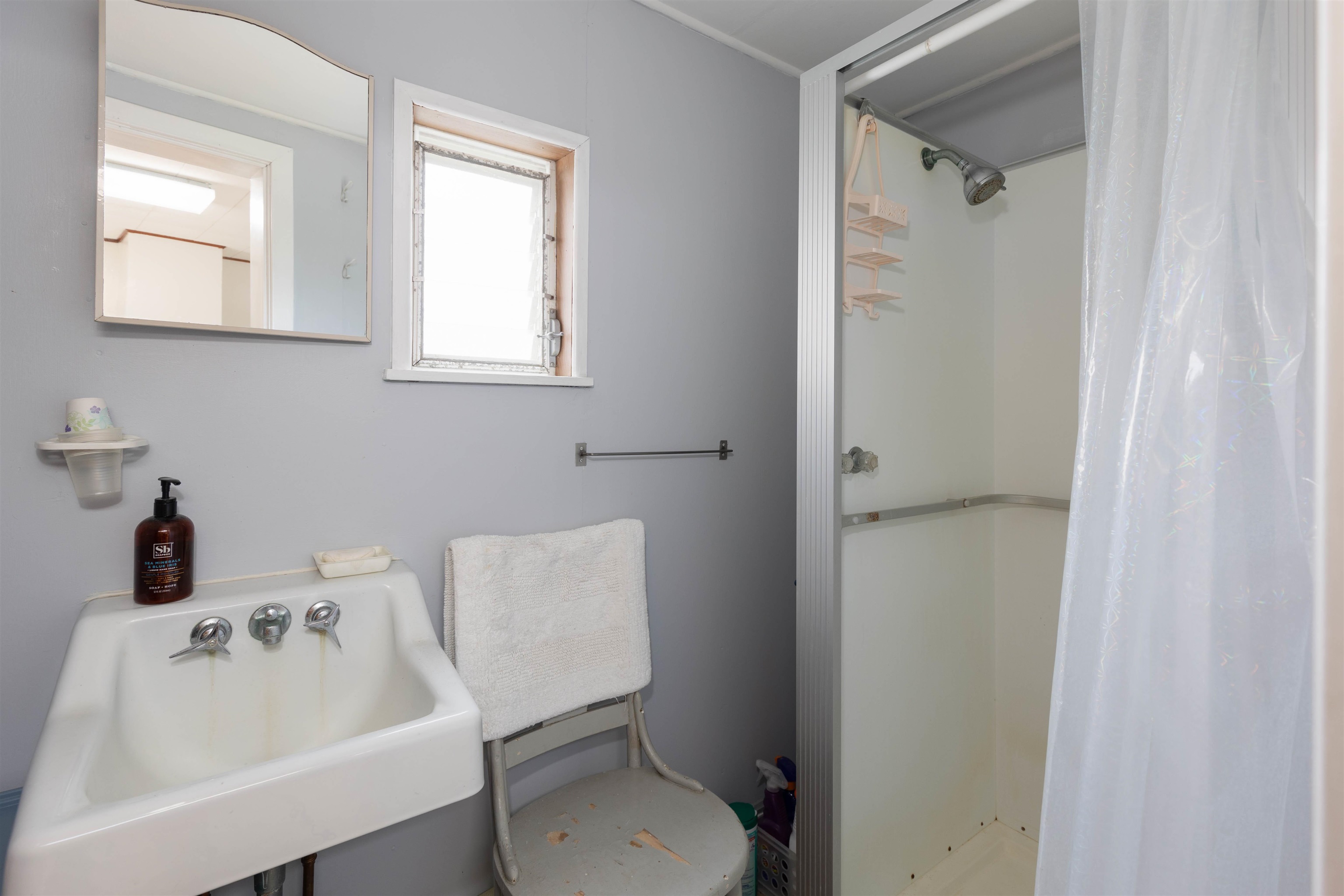 112 E Montgomery Avenue, Wildwood, New Jersey image 10