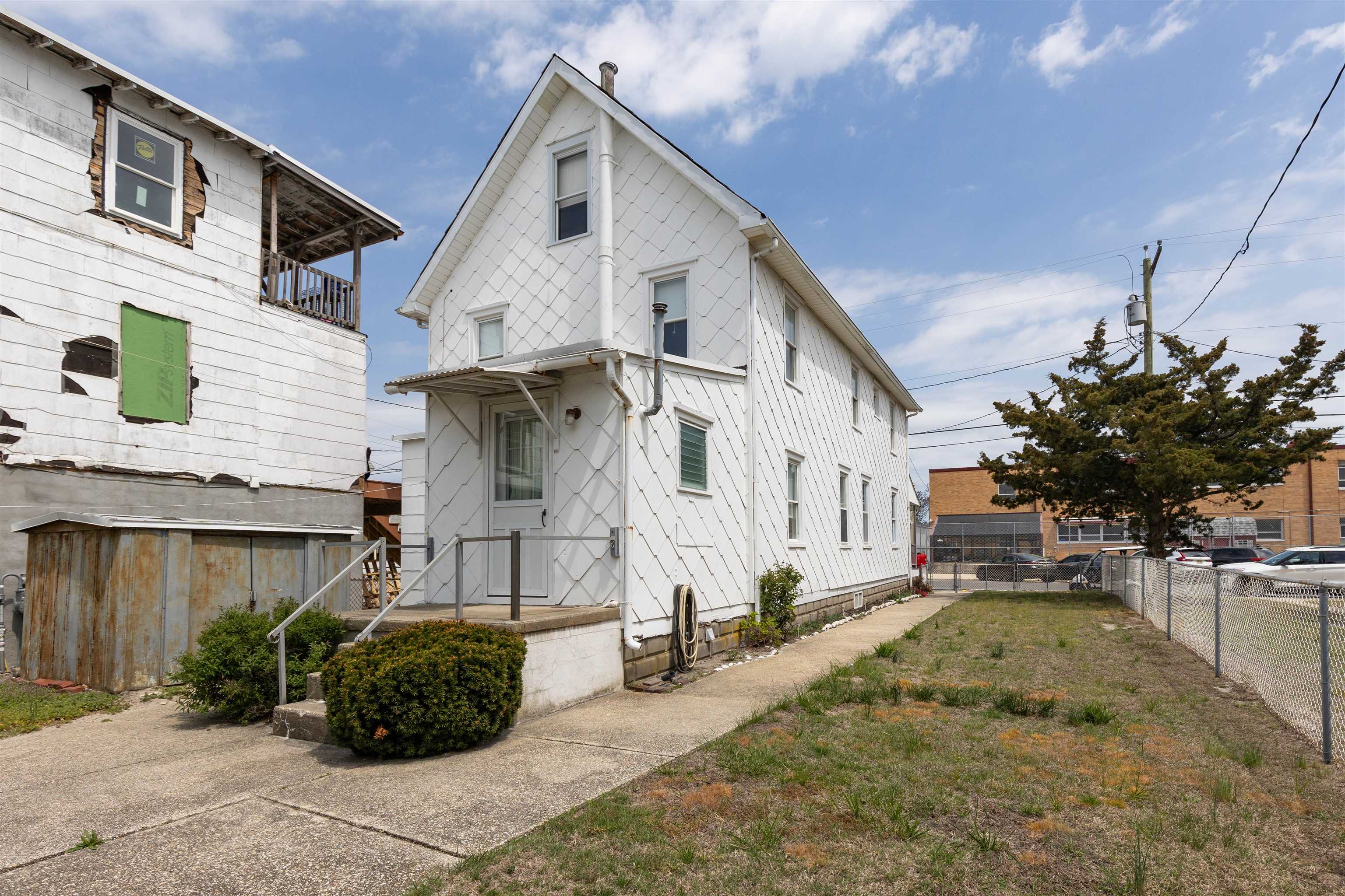 112 E Montgomery Avenue, Wildwood, New Jersey image 24