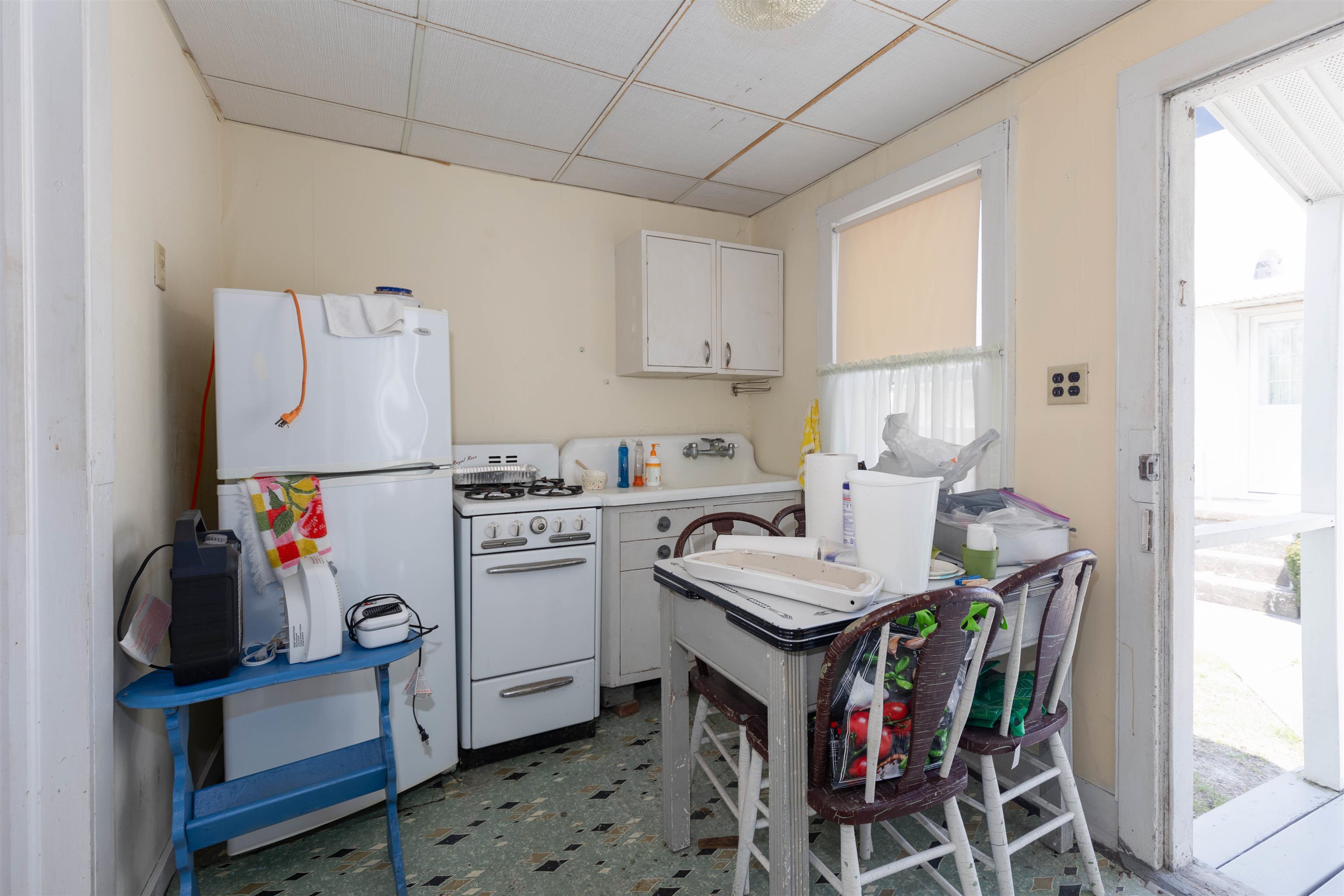 112 E Montgomery Avenue, Wildwood, New Jersey image 21