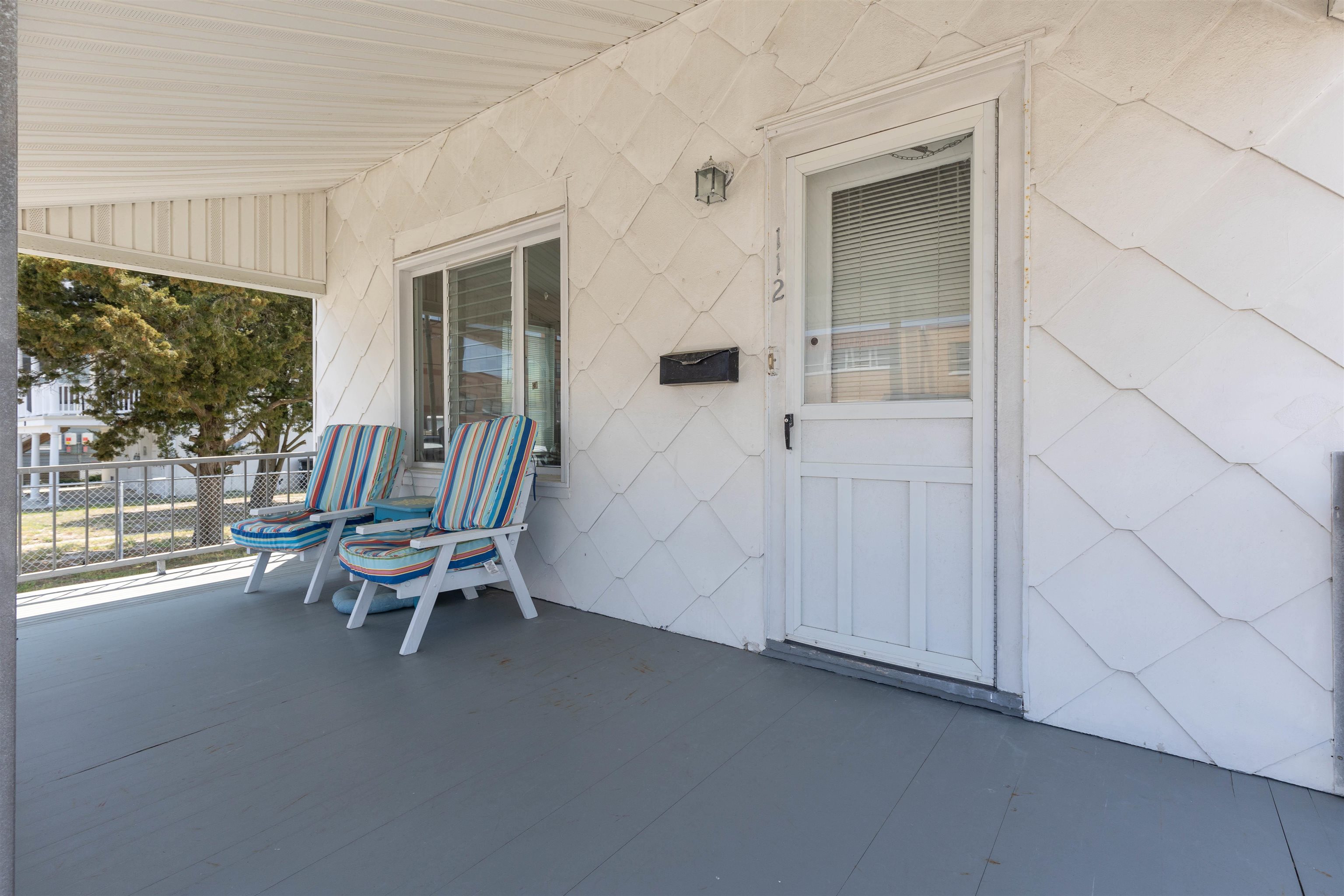112 E Montgomery Avenue, Wildwood, New Jersey image 2