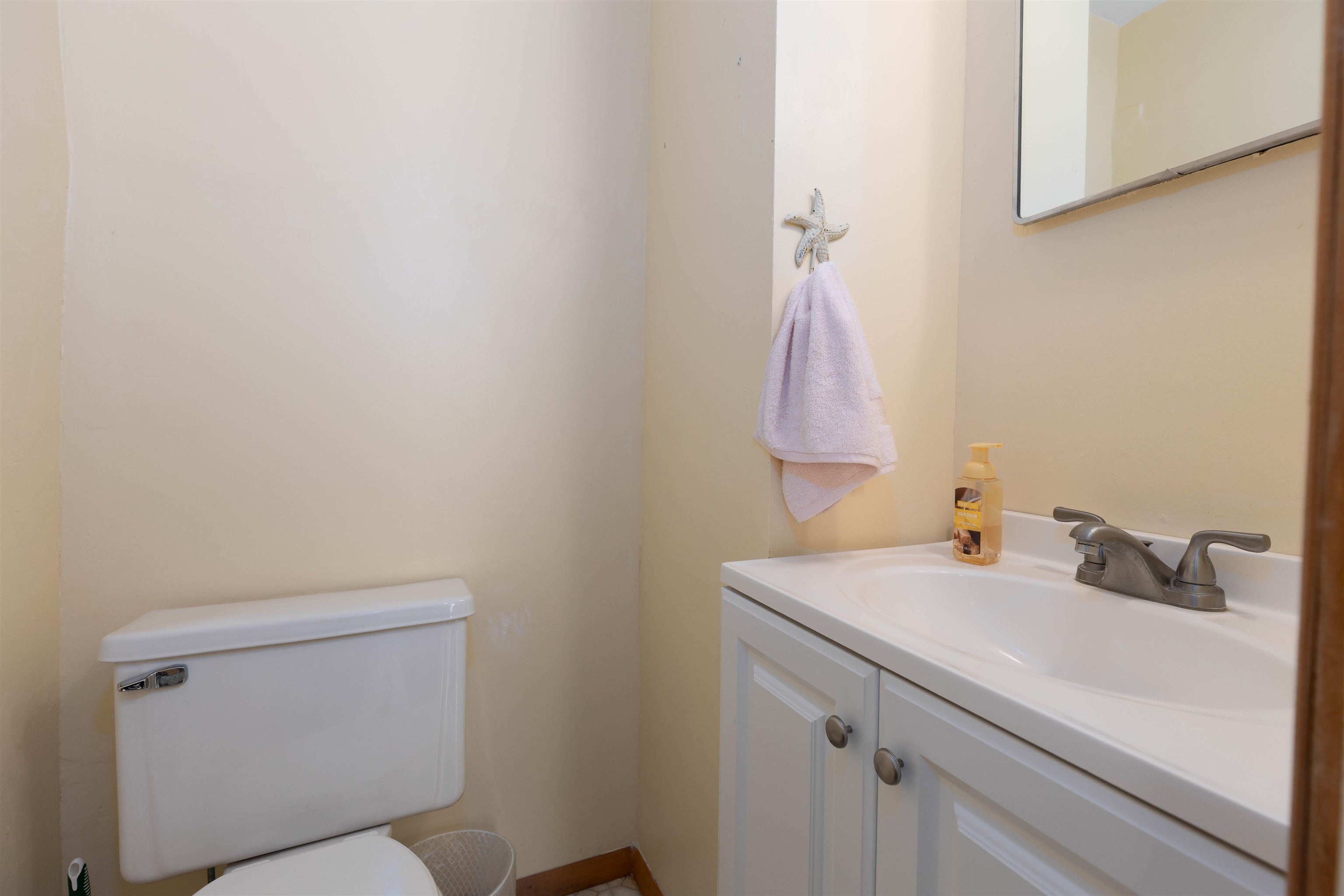 112 E Montgomery Avenue, Wildwood, New Jersey image 18