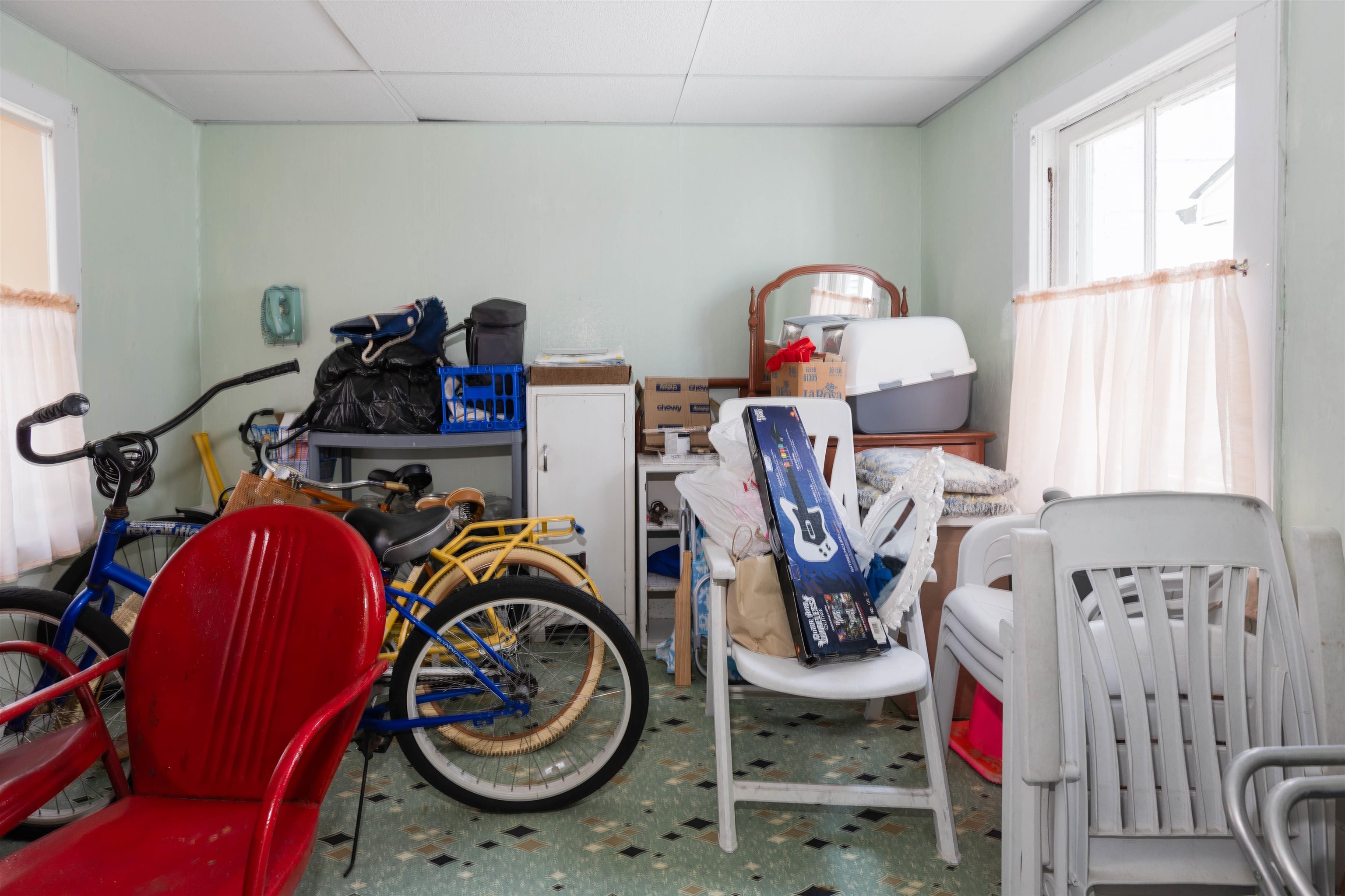 112 E Montgomery Avenue, Wildwood, New Jersey image 22