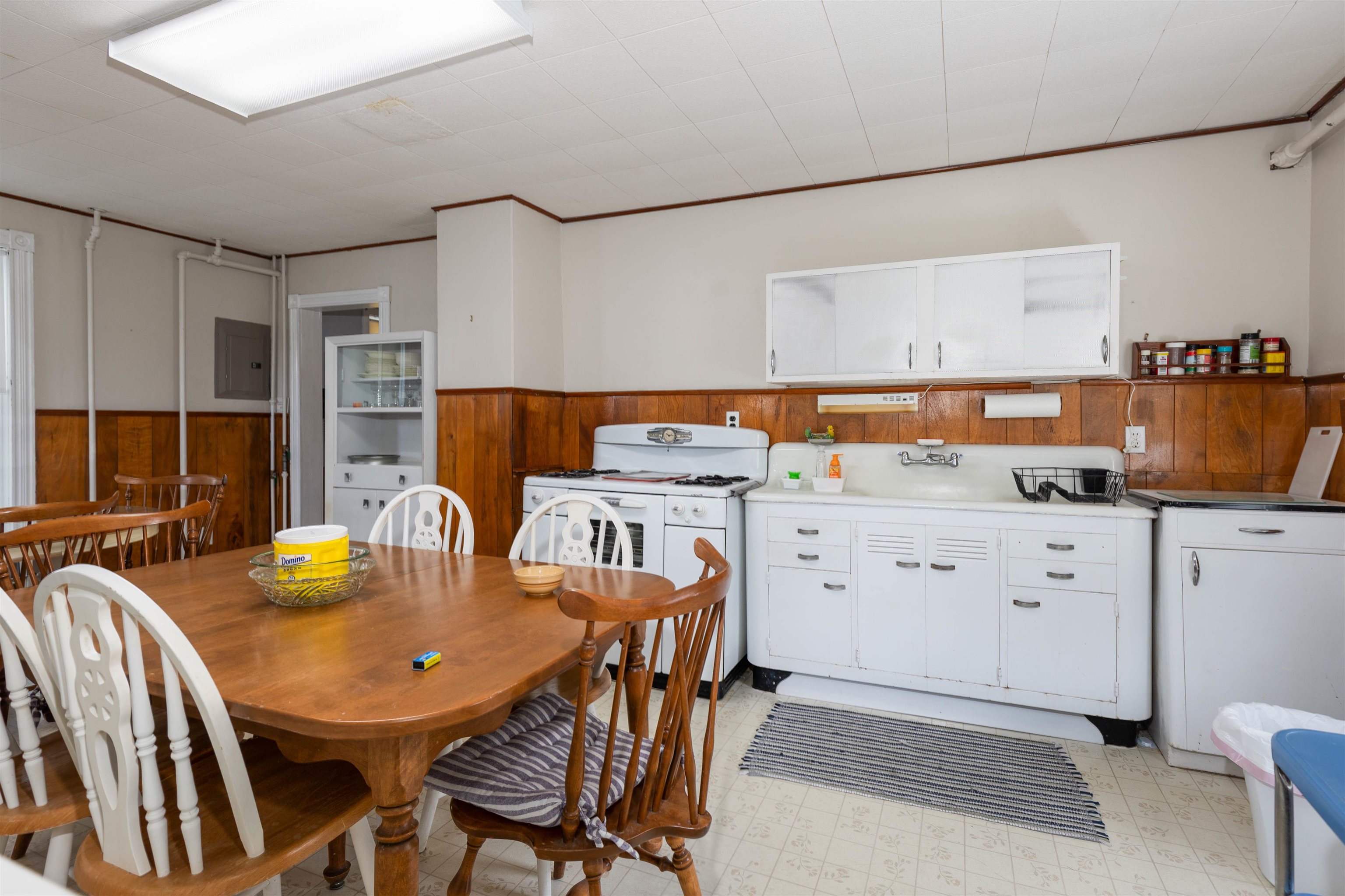 112 E Montgomery Avenue, Wildwood, New Jersey image 7