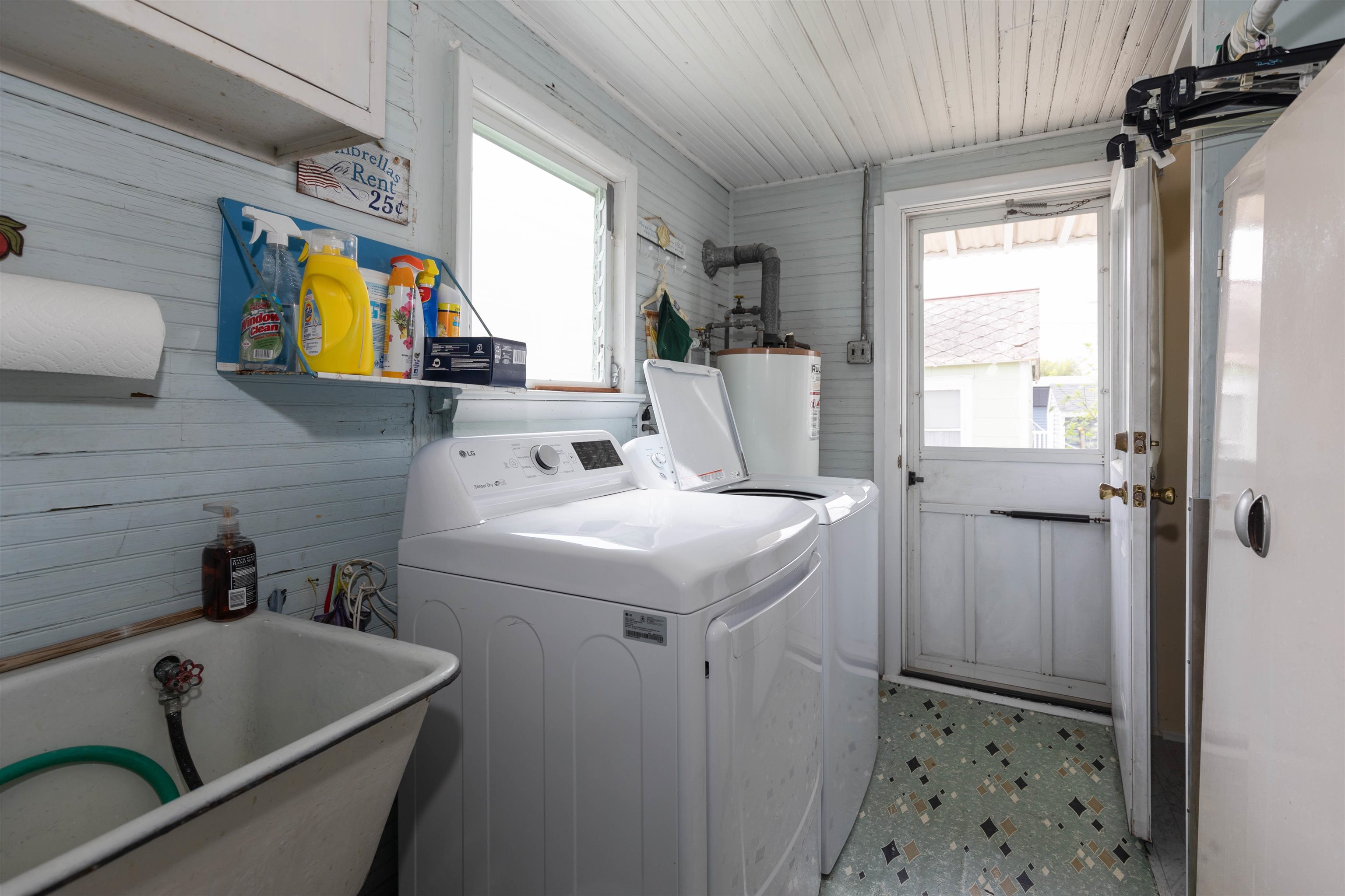 112 E Montgomery Avenue, Wildwood, New Jersey image 9