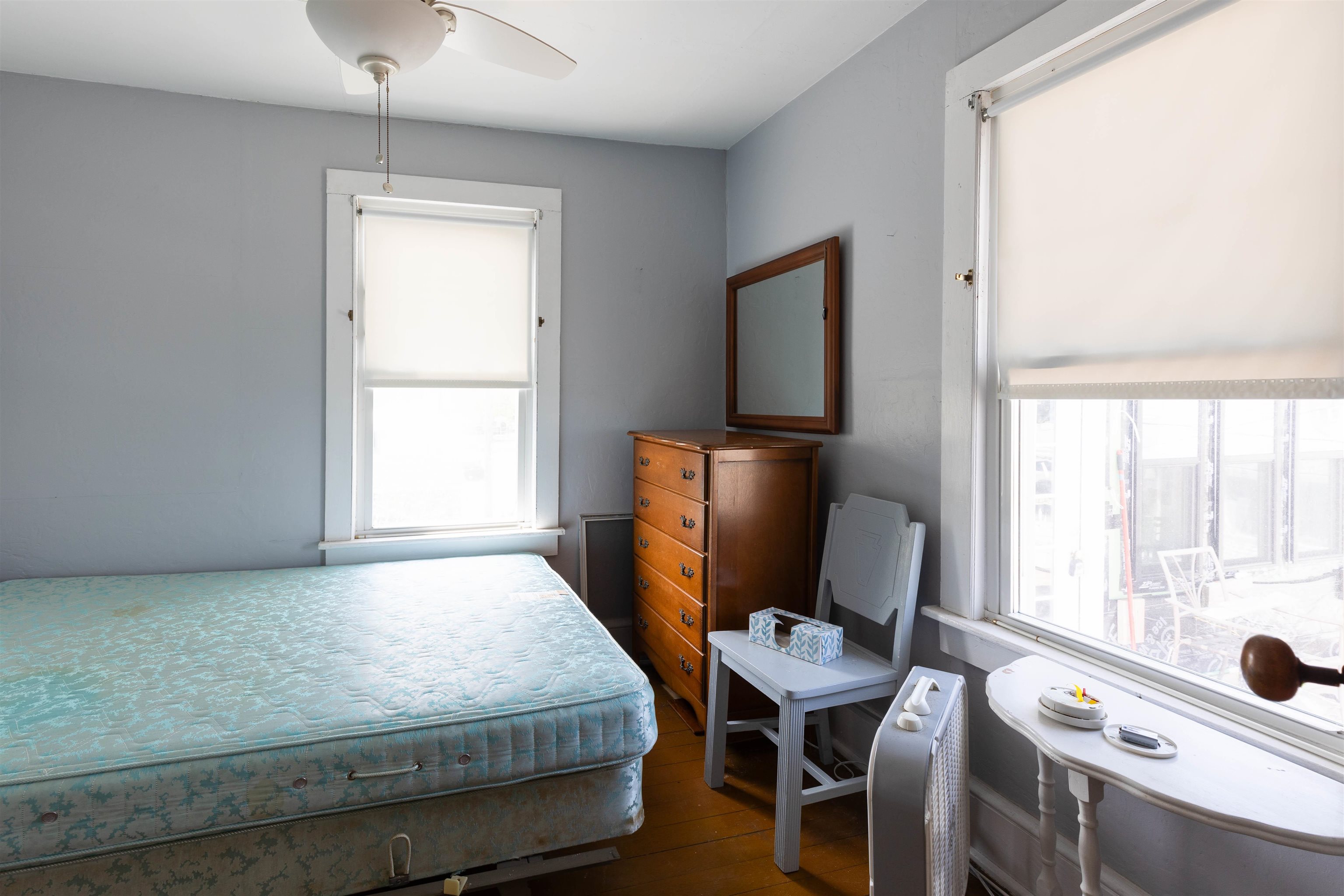 112 E Montgomery Avenue, Wildwood, New Jersey image 17