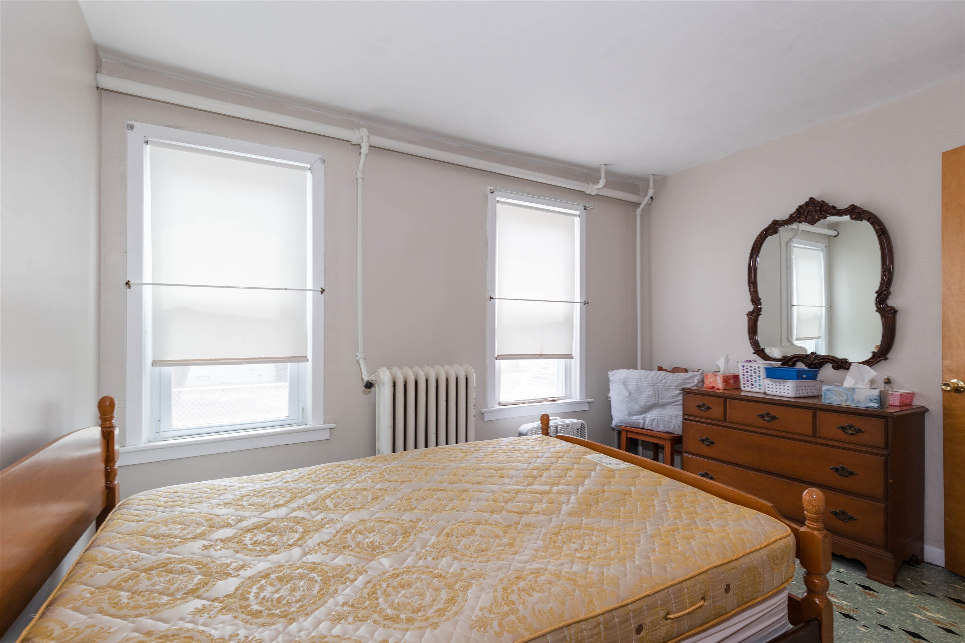 112 E Montgomery Avenue, Wildwood, New Jersey image 11