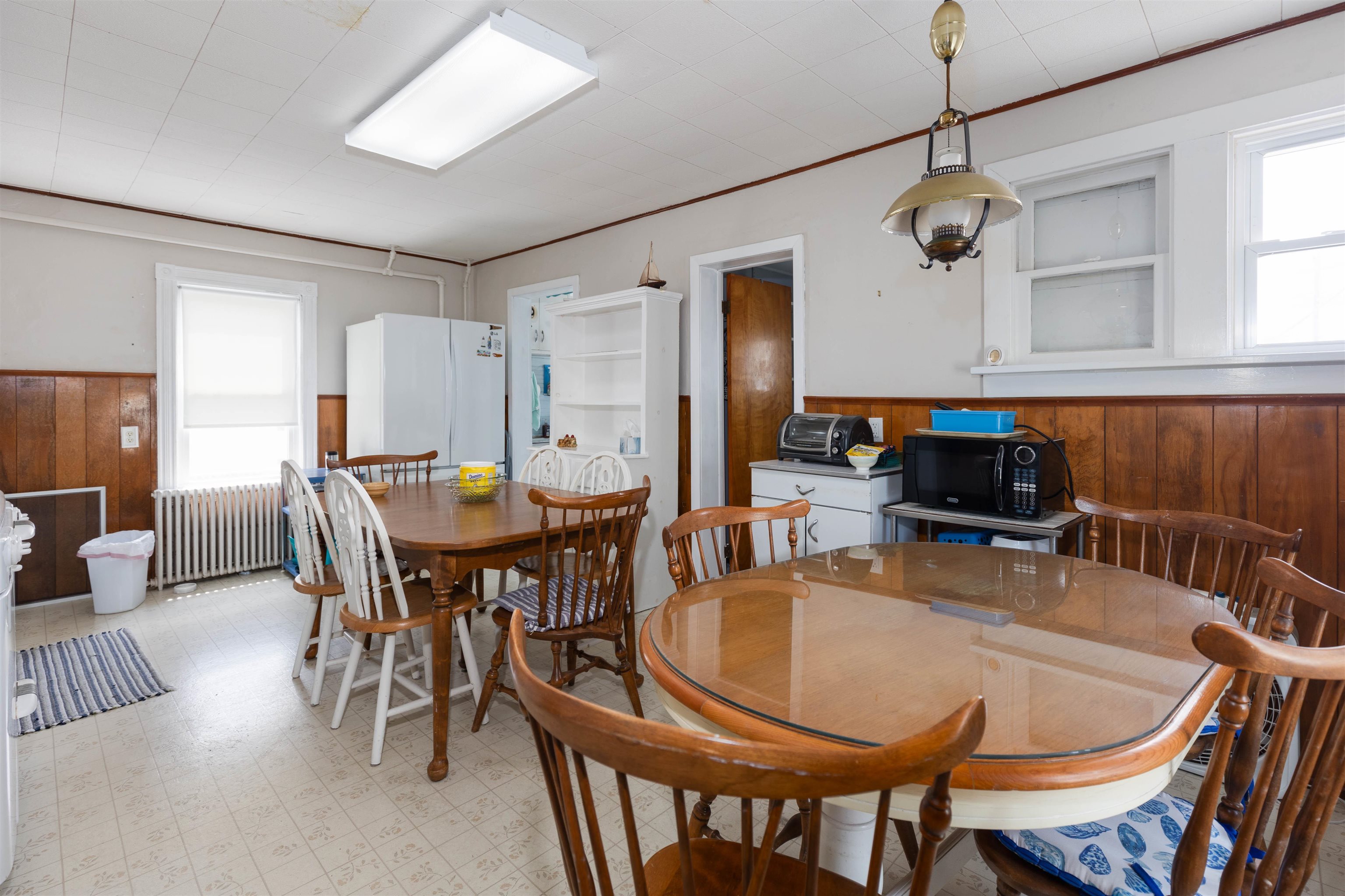 112 E Montgomery Avenue, Wildwood, New Jersey image 5