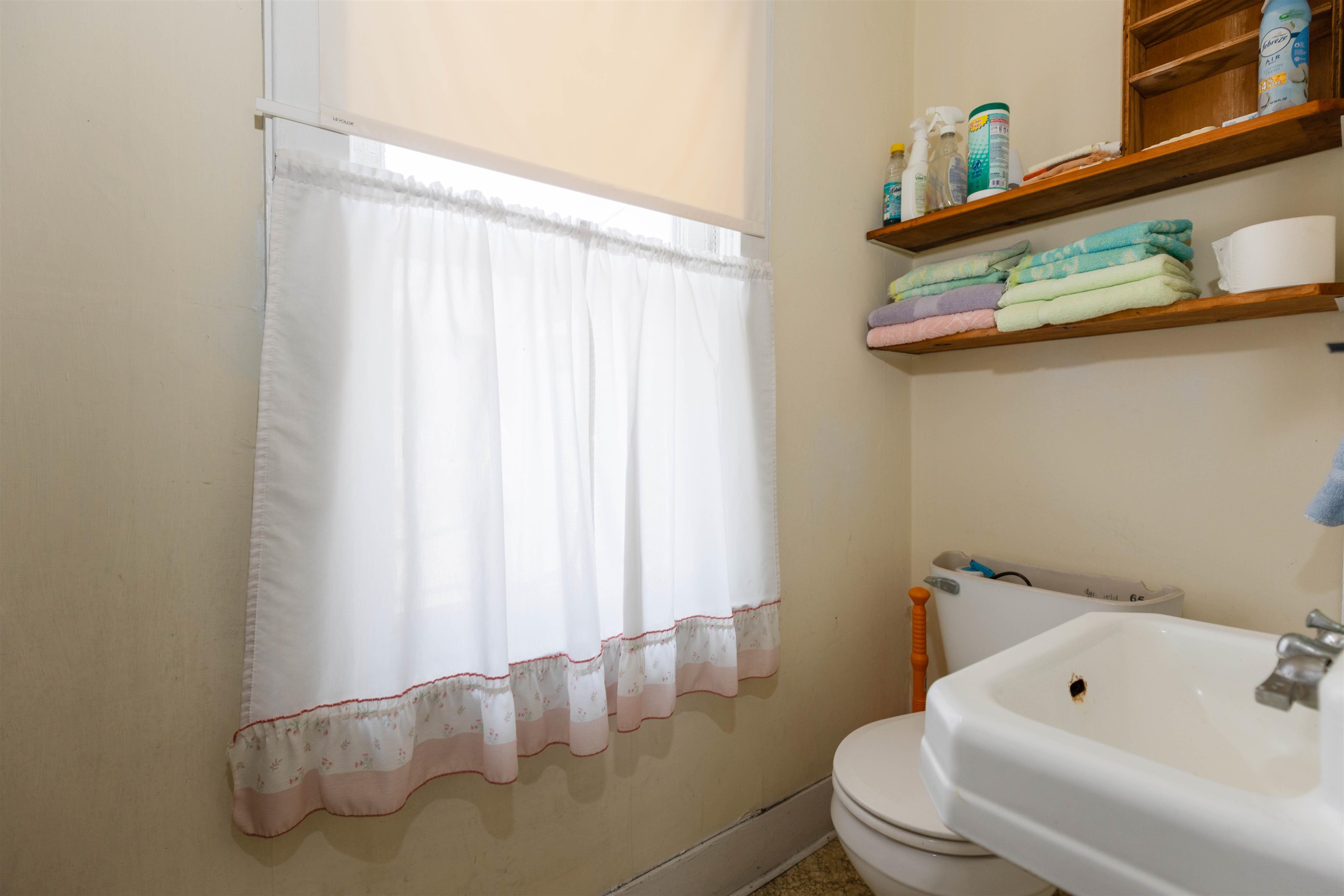 112 E Montgomery Avenue, Wildwood, New Jersey image 23