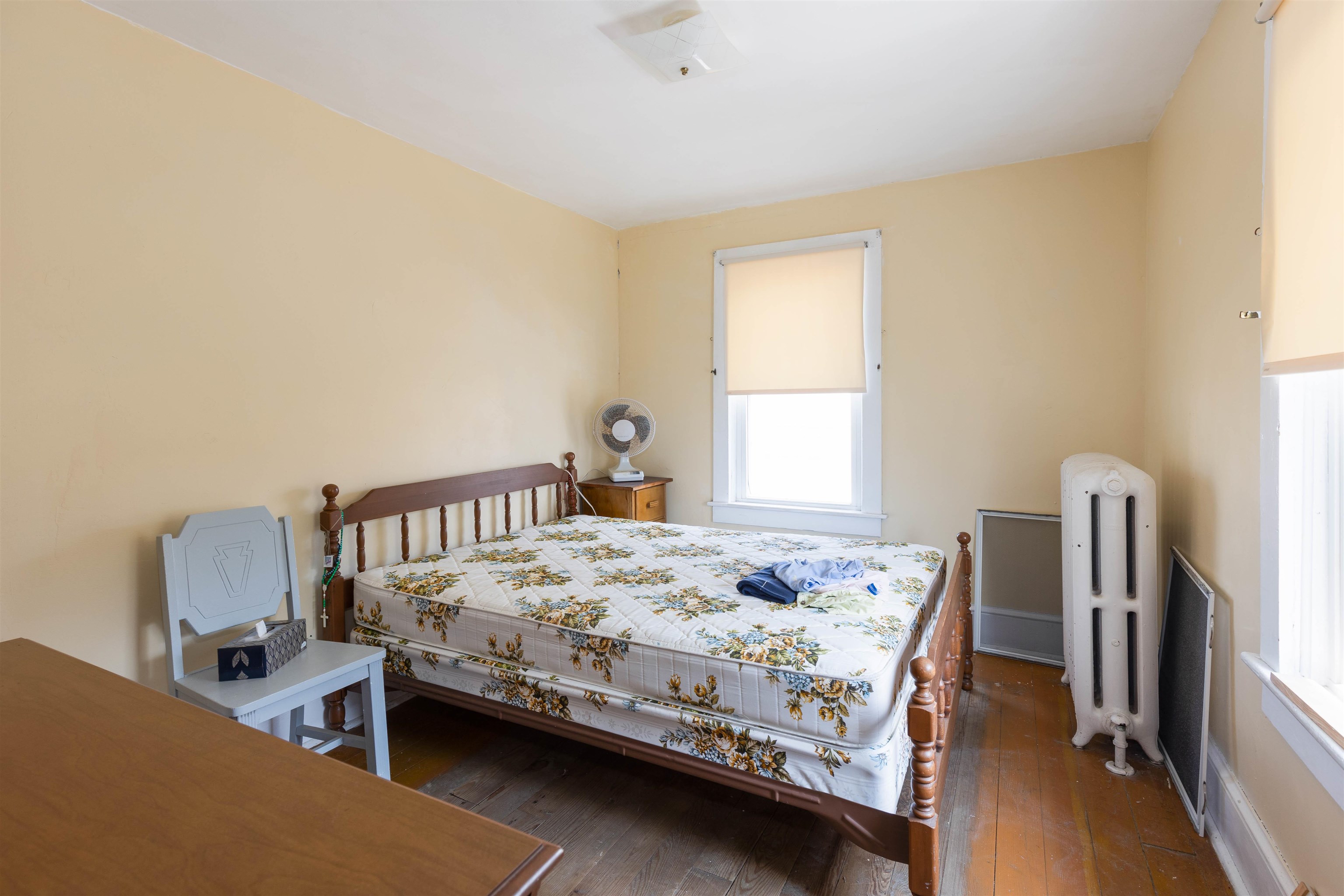 112 E Montgomery Avenue, Wildwood, New Jersey image 15