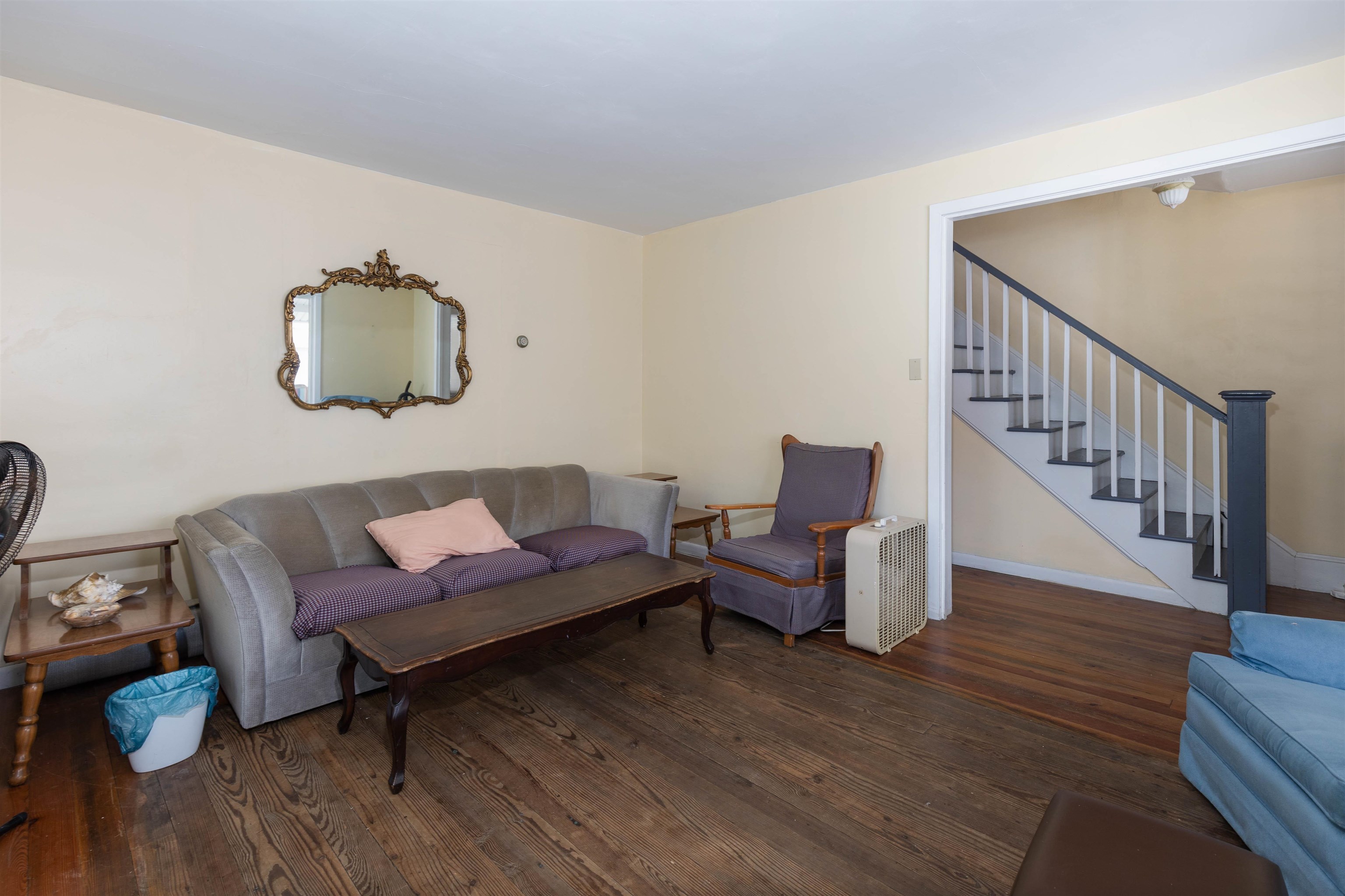 112 E Montgomery Avenue, Wildwood, New Jersey image 3
