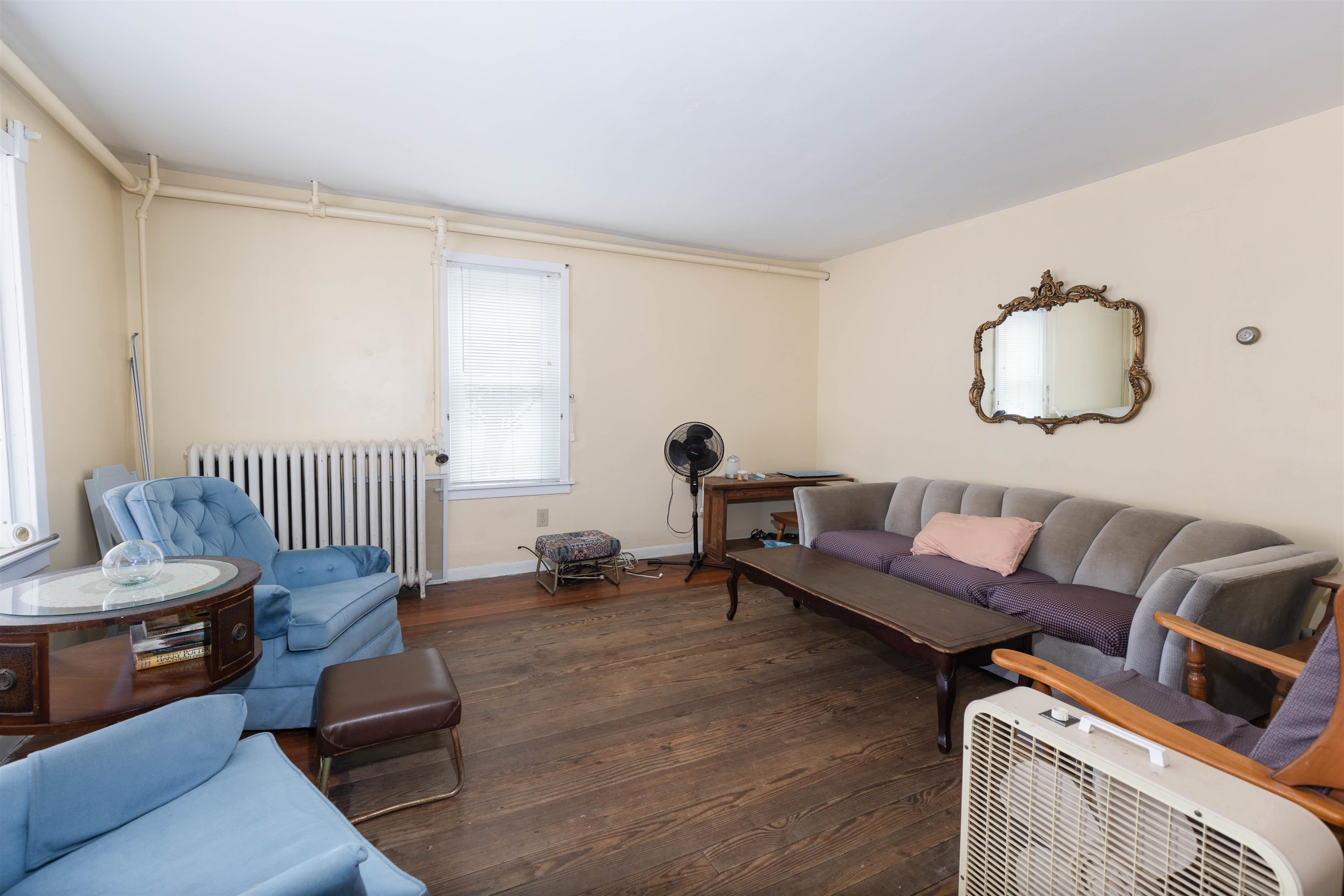 112 E Montgomery Avenue, Wildwood, New Jersey image 4