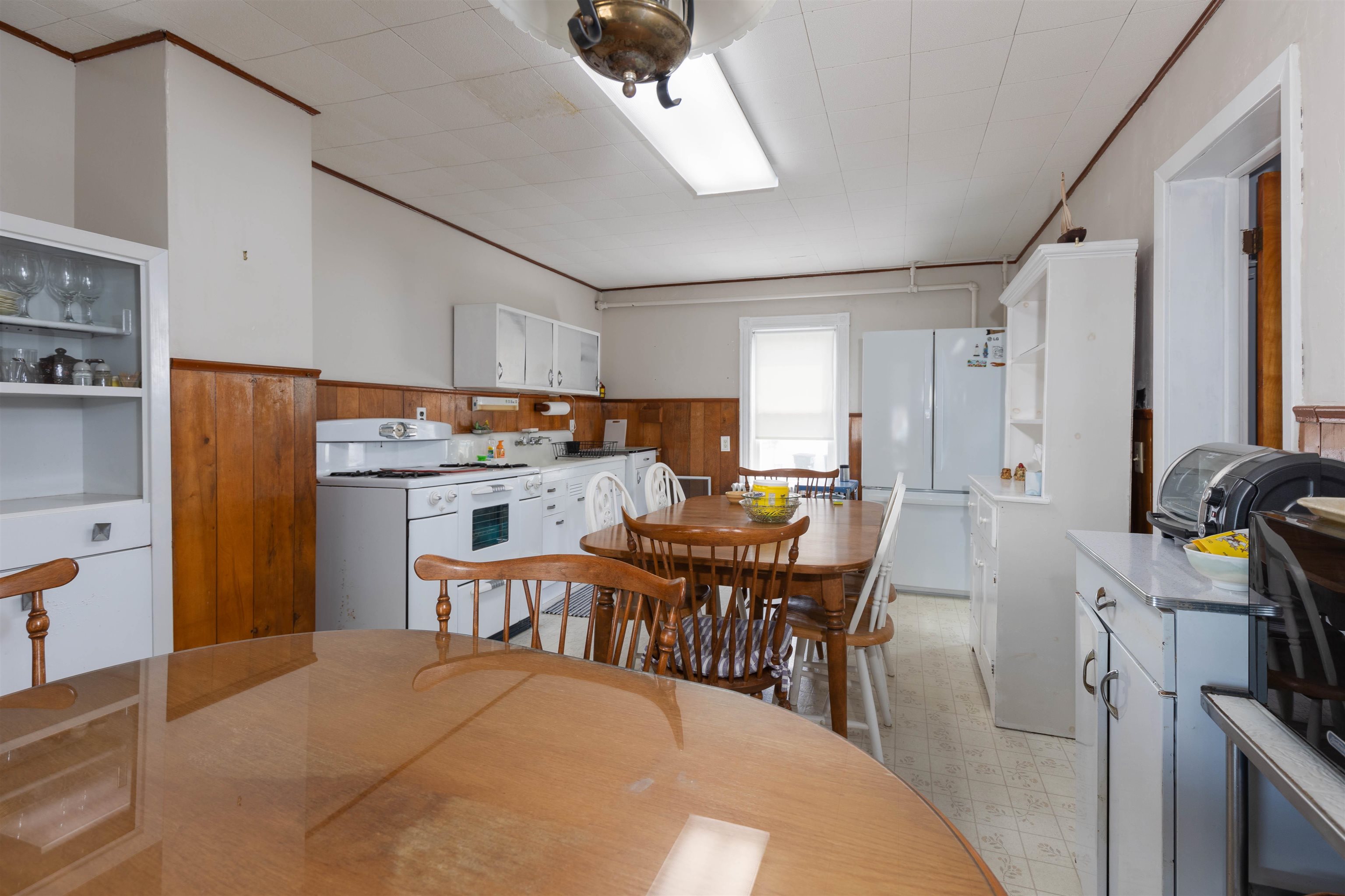 112 E Montgomery Avenue, Wildwood, New Jersey image 6