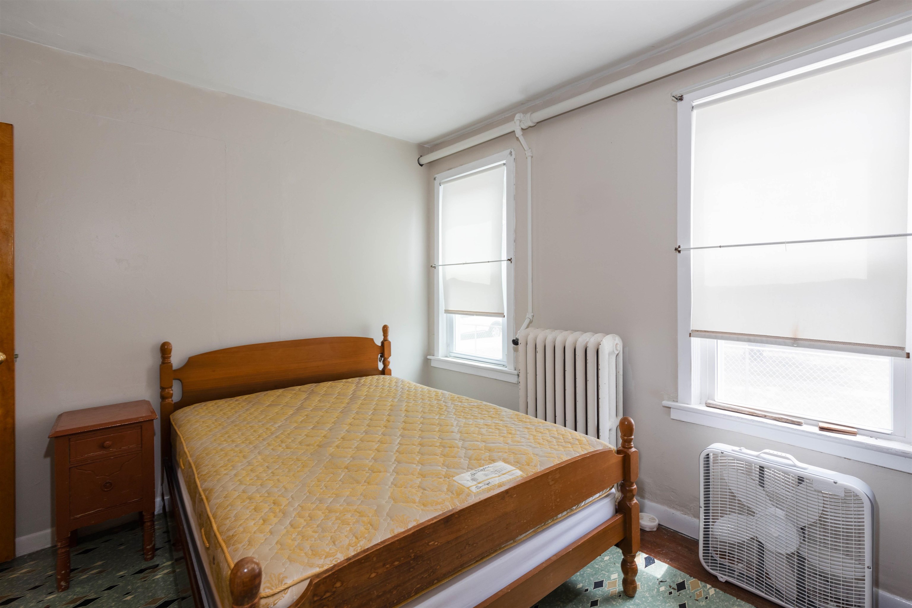 112 E Montgomery Avenue, Wildwood, New Jersey image 12