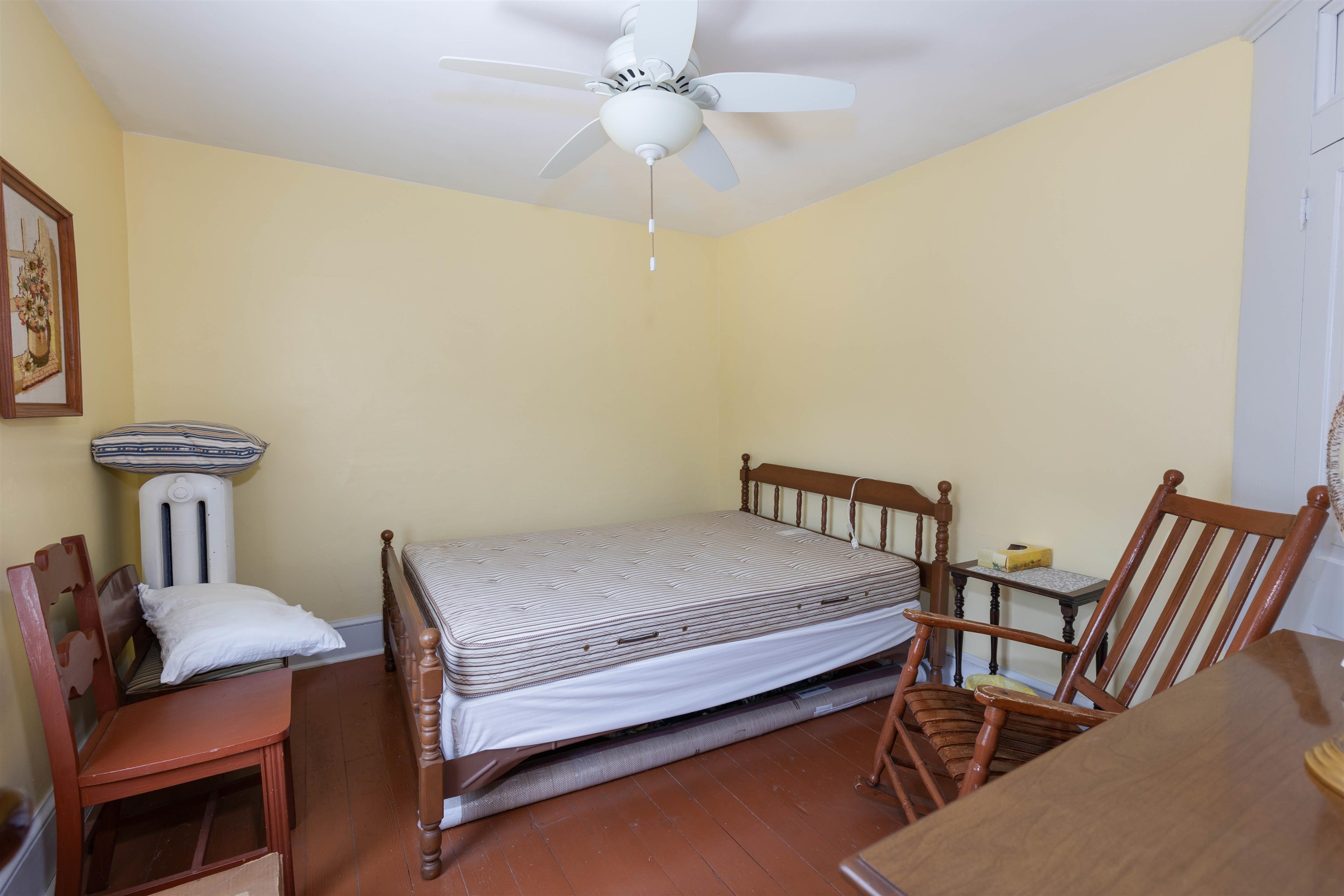 112 E Montgomery Avenue, Wildwood, New Jersey image 14