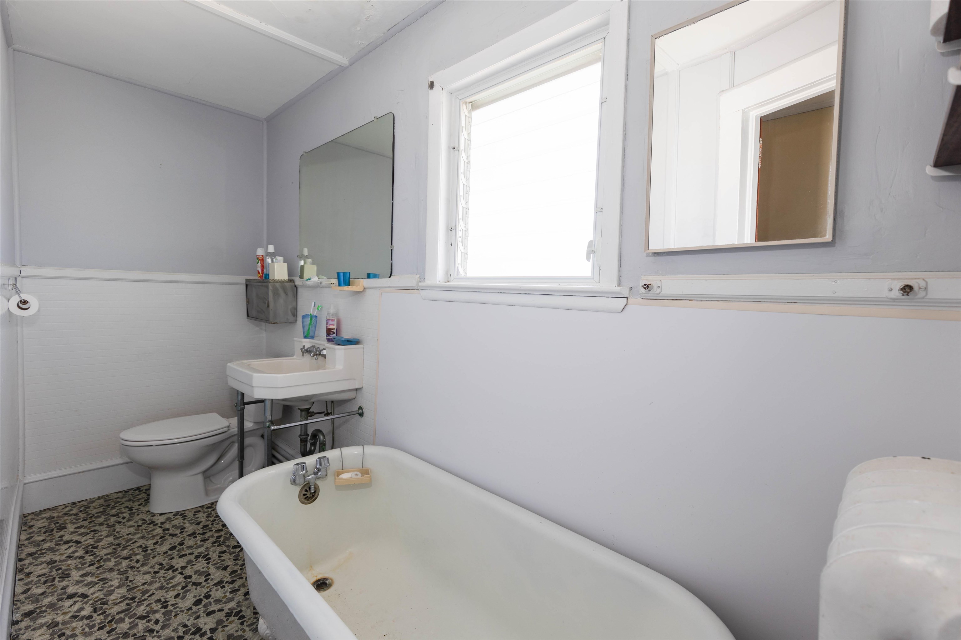 112 E Montgomery Avenue, Wildwood, New Jersey image 19