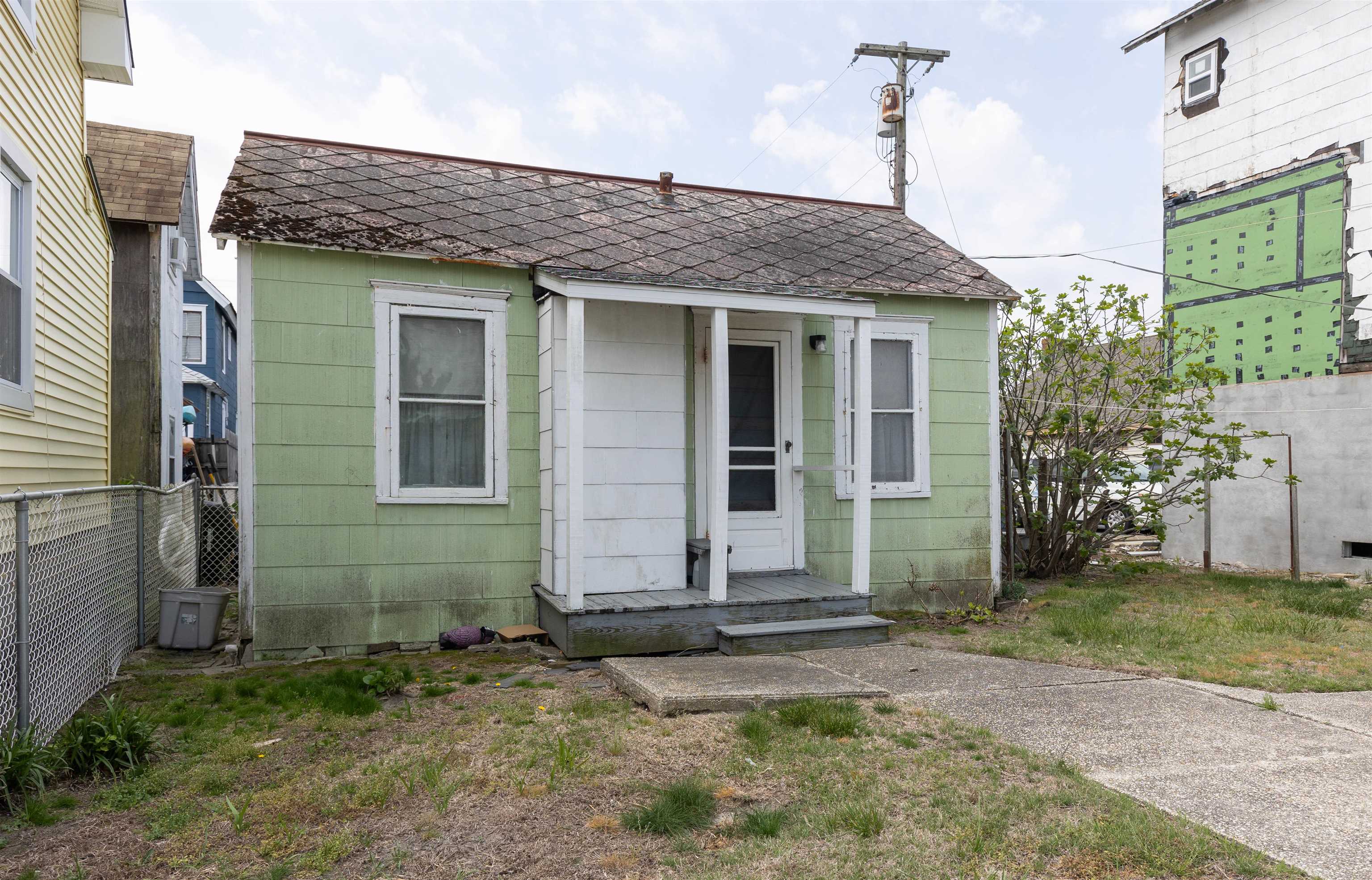 112 E Montgomery Avenue, Wildwood, New Jersey image 20