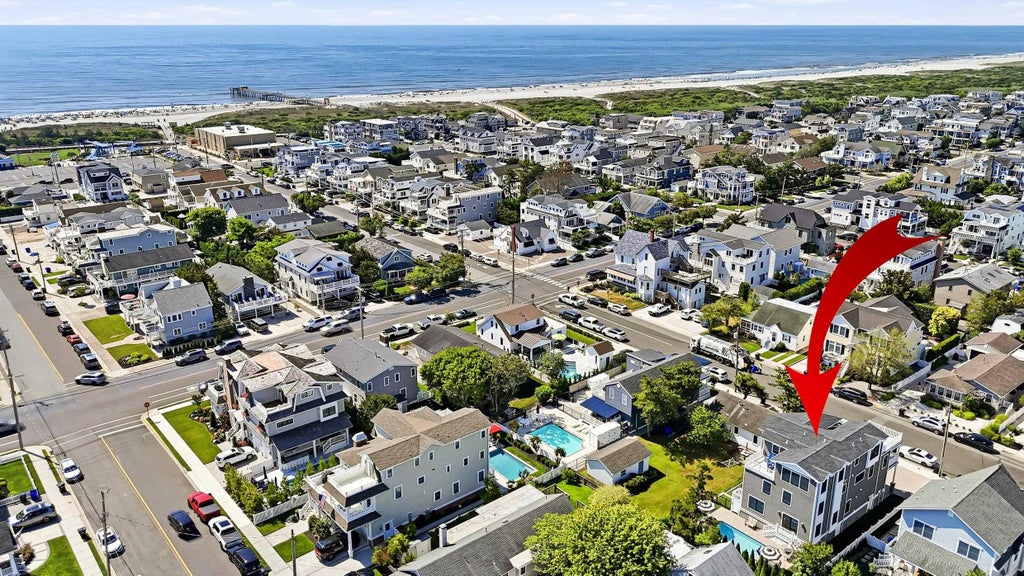 Photo of 141 30th Street, Avalon, NJ 08202 (MLS # 261817)