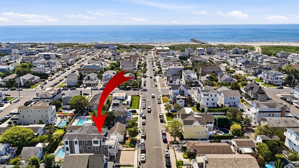 Photo of 141 30th Street, Avalon, NJ 08202 (MLS # 261817)