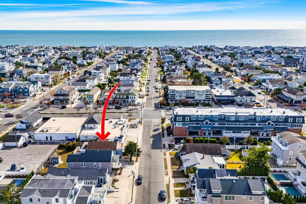 Photo of 211 23rd Street, Avalon, NJ 08202 (MLS # 253304)
