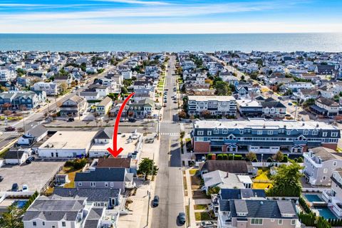 211 23rd Street Avalon NJ 08202