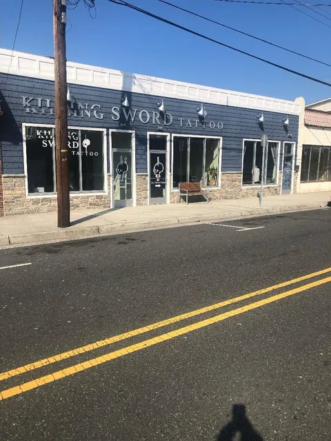 MLS: 250293