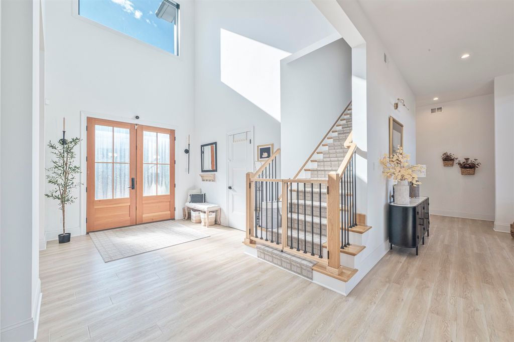 Photo of 3937 Bayshore Road, Cold Spring, NJ 08204 (MLS # 260870)