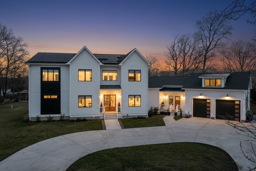 Photo of 3937 Bayshore Road, Cold Spring, NJ 08204 (MLS # 260870)