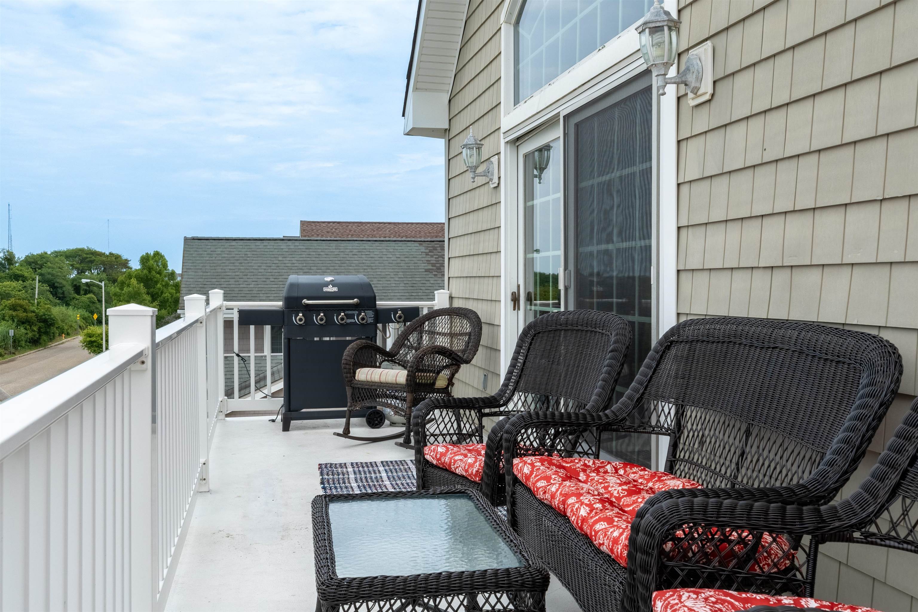 1608 Maryland Avenue, Cape May, New Jersey image 24