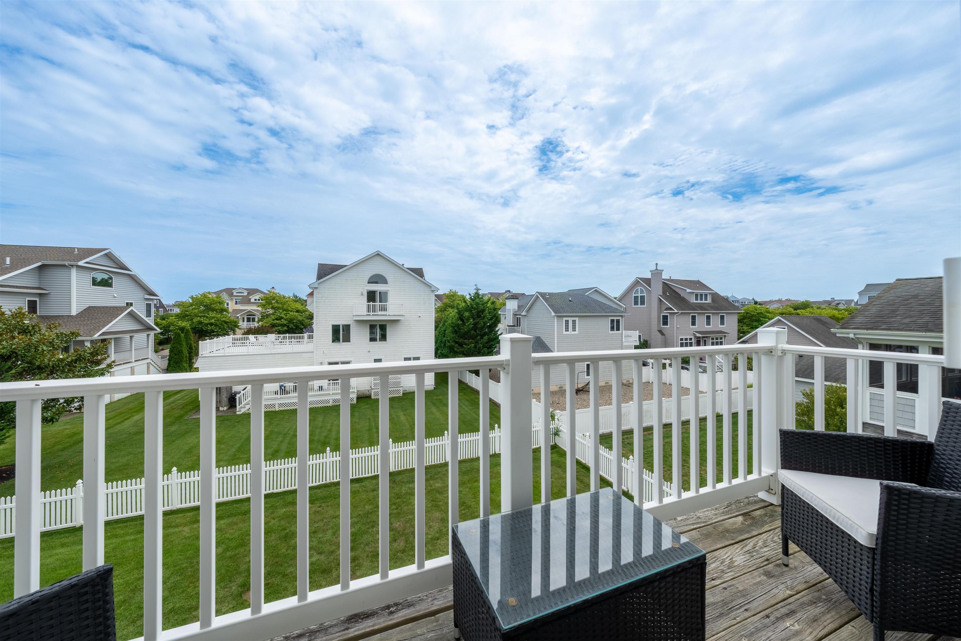 1608 Maryland Avenue, Cape May, New Jersey image 20