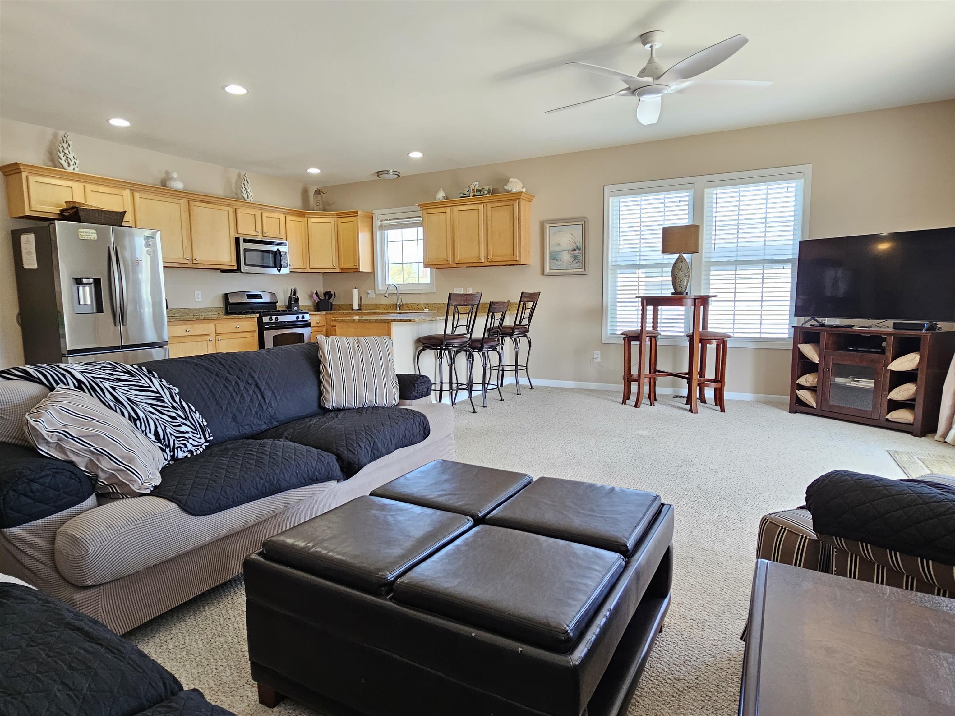 2208 Surf Avenue #100, North Wildwood, New Jersey image 3