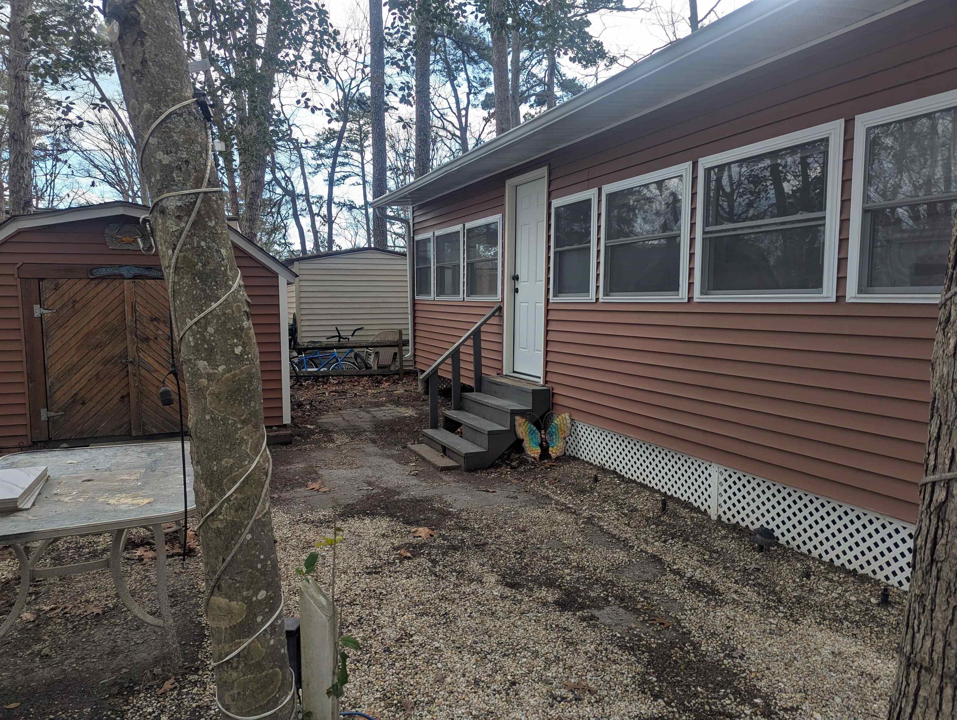 561 Corson Tavern Road, Ocean View, New Jersey image 3
