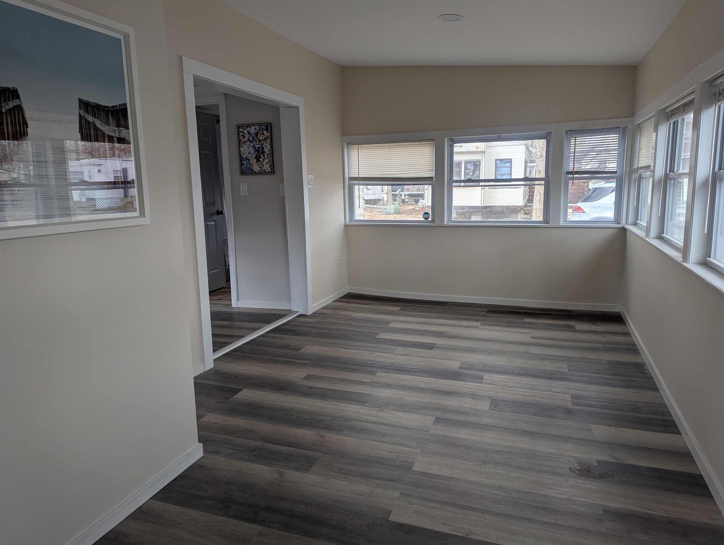 561 Corson Tavern Road, Ocean View, New Jersey image 15