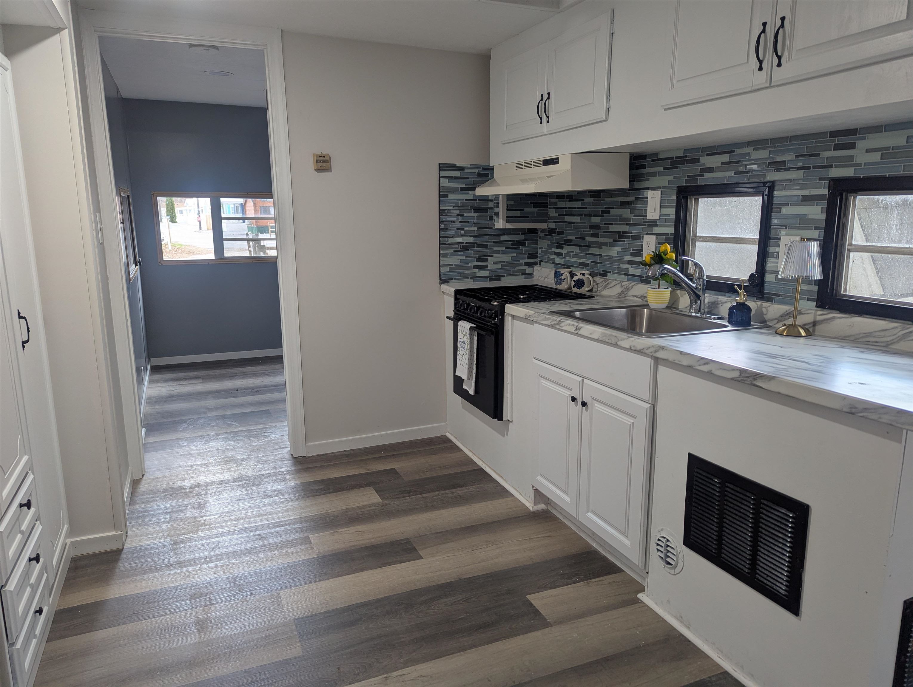 561 Corson Tavern Road, Ocean View, New Jersey image 13