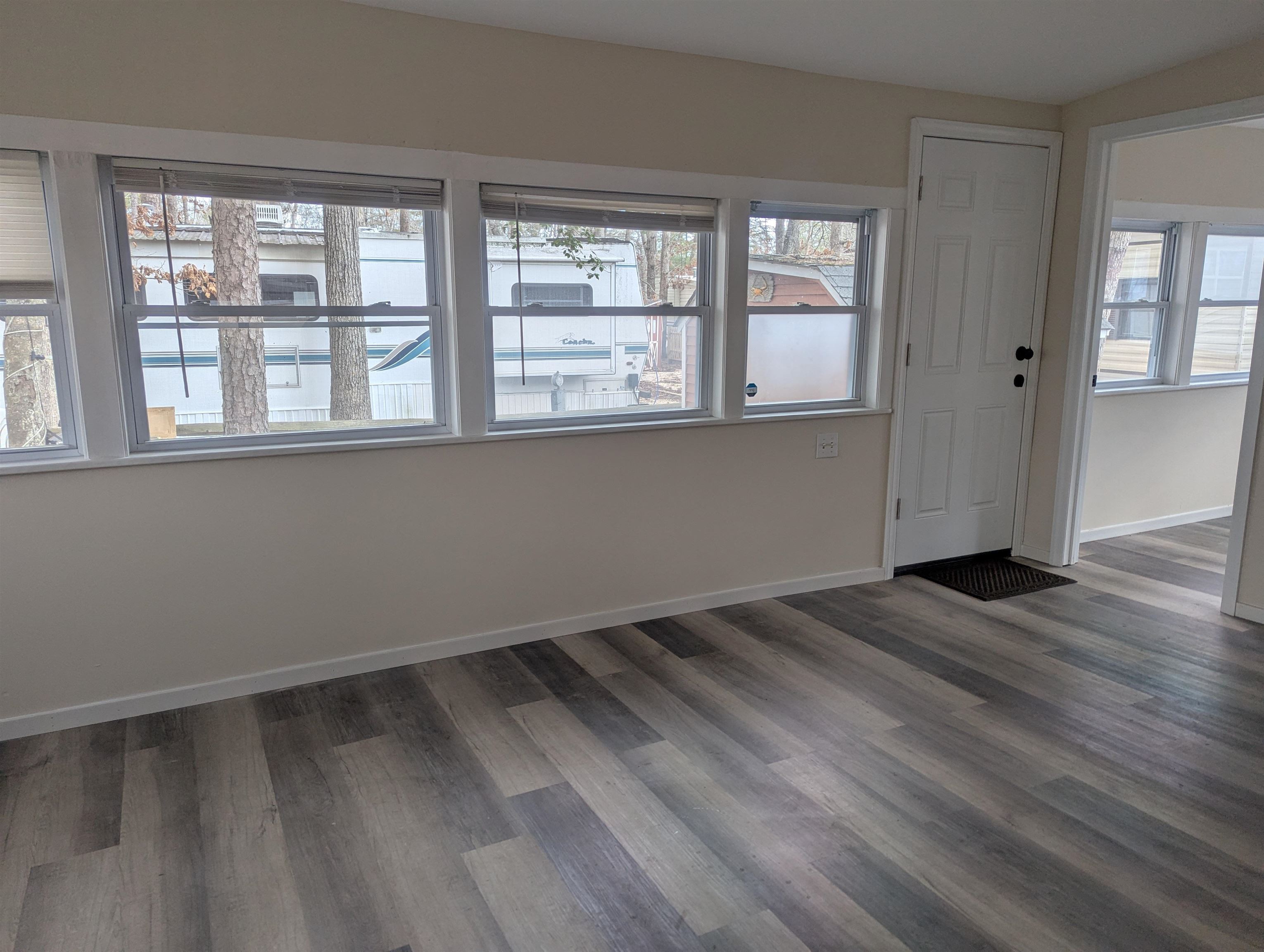 561 Corson Tavern Road, Ocean View, New Jersey image 12