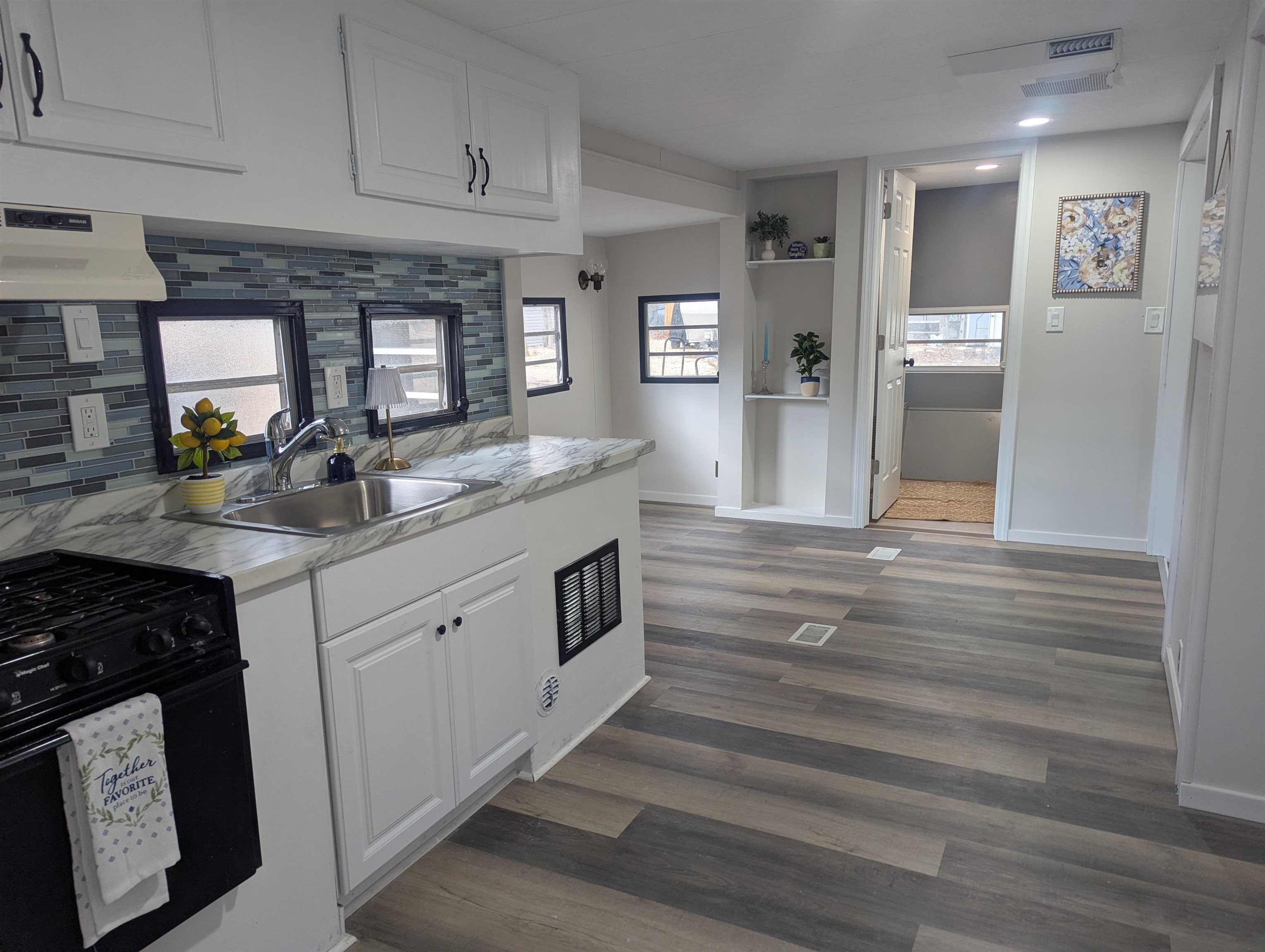 561 Corson Tavern Road, Ocean View, New Jersey image 6