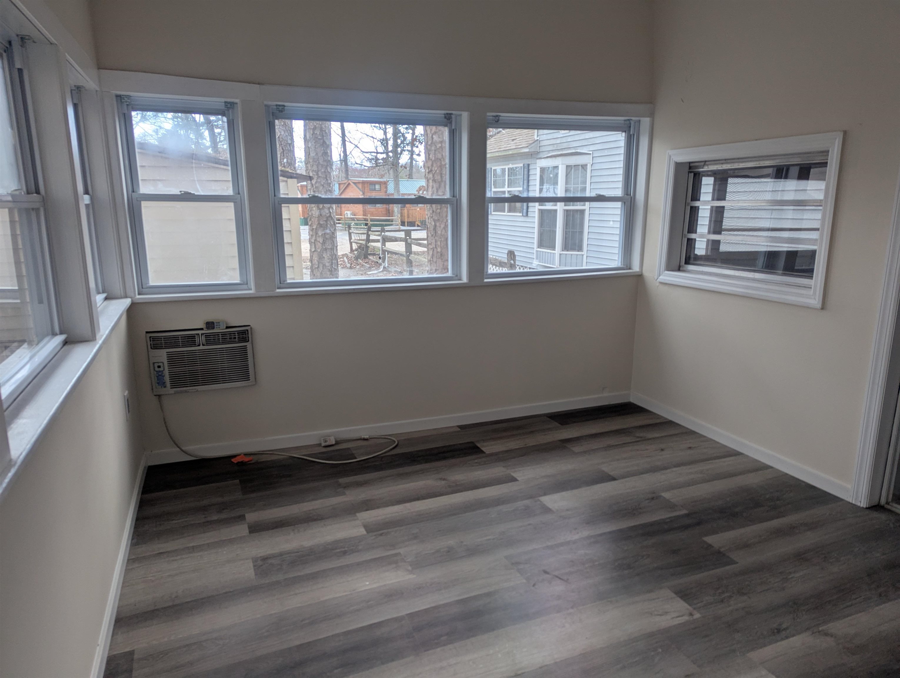 561 Corson Tavern Road, Ocean View, New Jersey image 4
