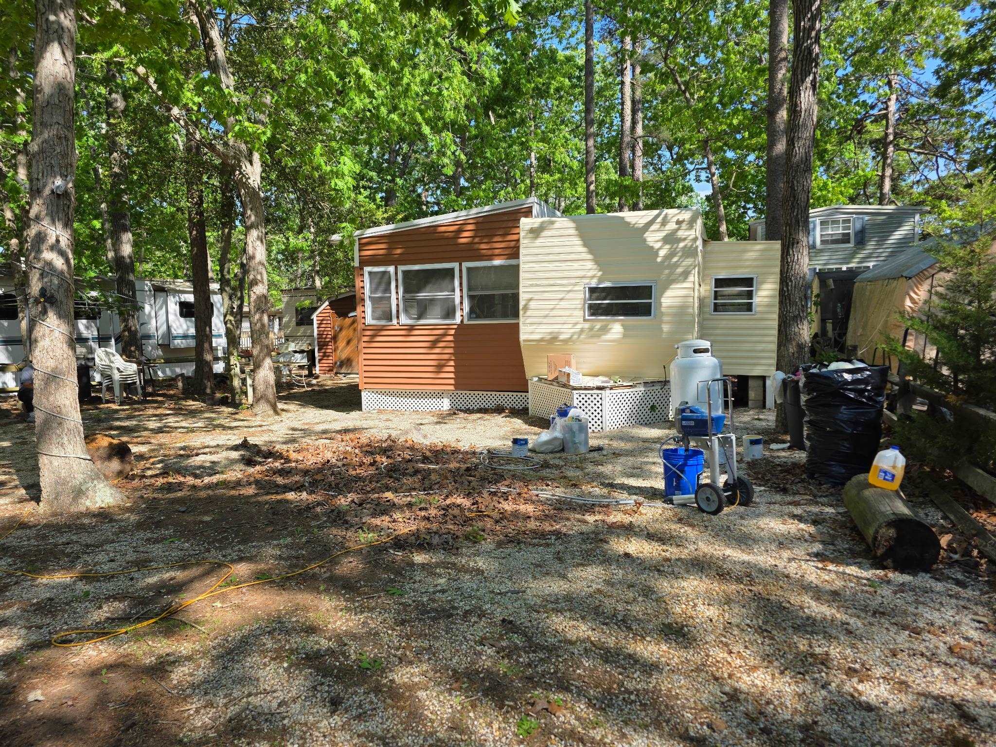 561 Corson Tavern Road, Ocean View, New Jersey image 17