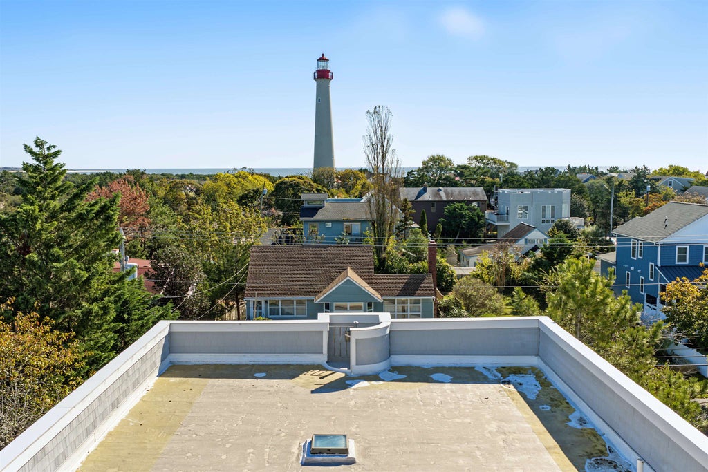 Photo of 304 Whilldin Avenue, Cape May Point, NJ 08212 (MLS # 263085)